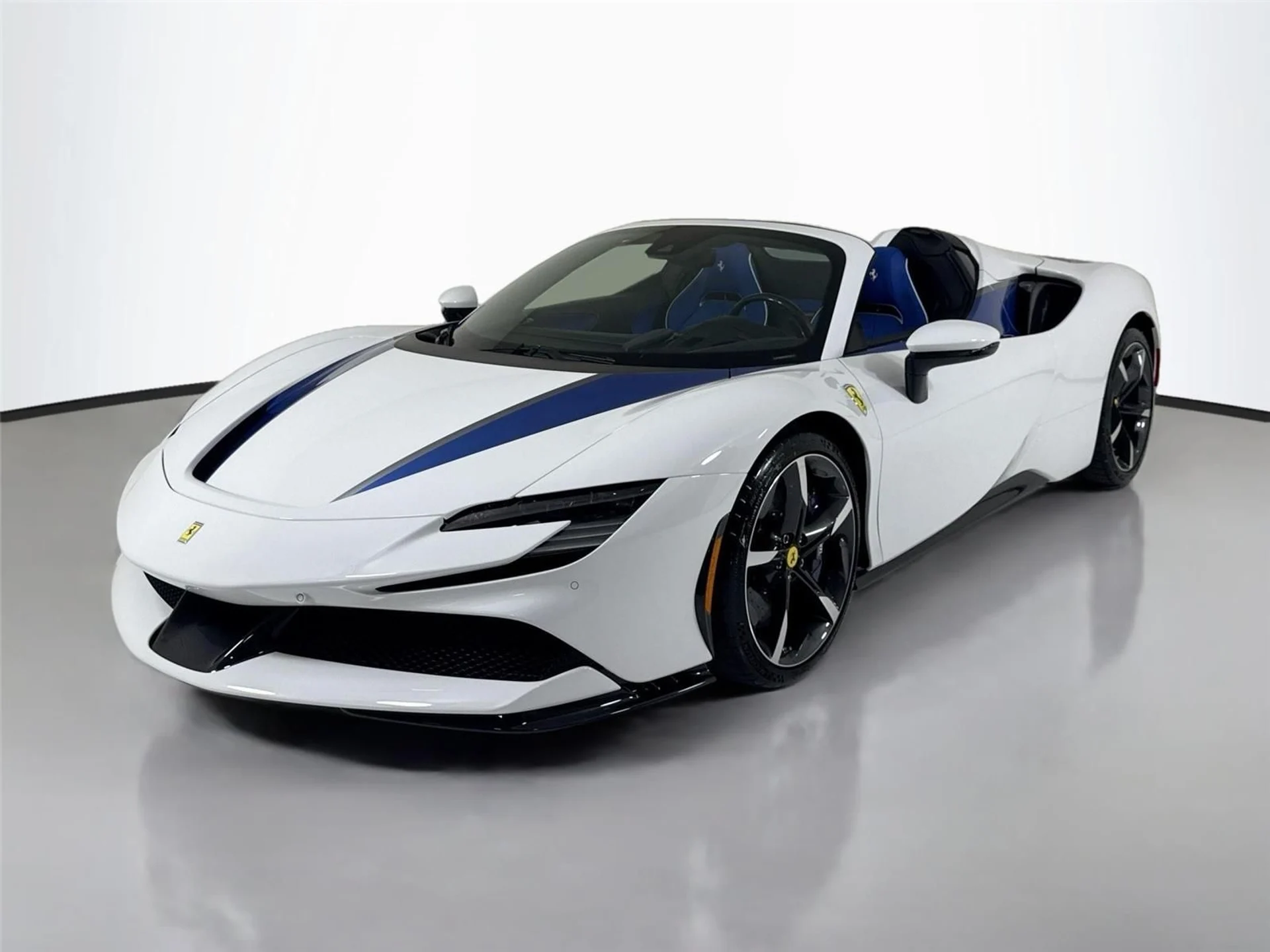 mph009_1235117189_e8c12741d2538596853fd01996b1dbdb_879895205e