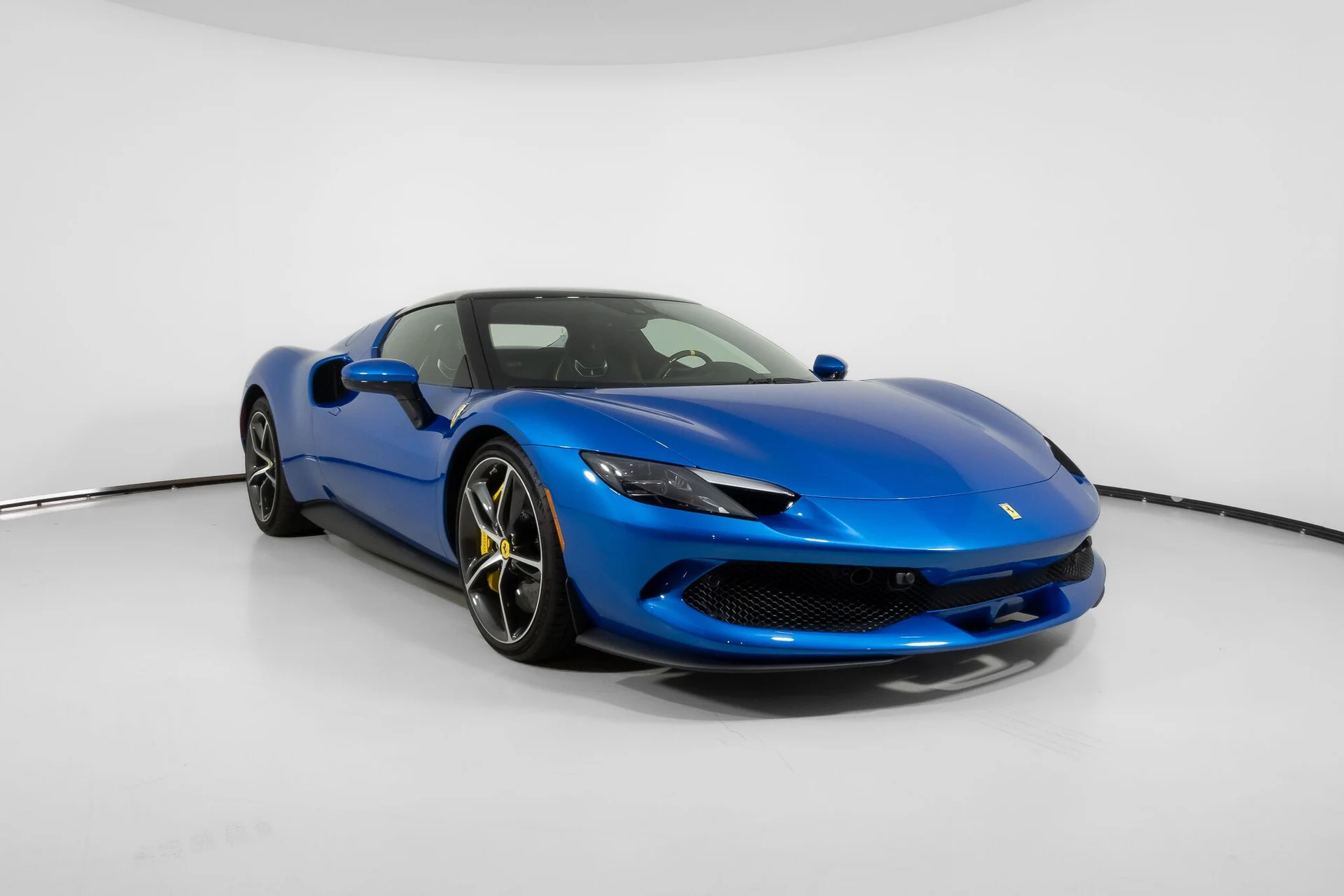 mph009_1235718933_94c2f9266318a2afc49e642d2e05bf0b_e0eb69125f