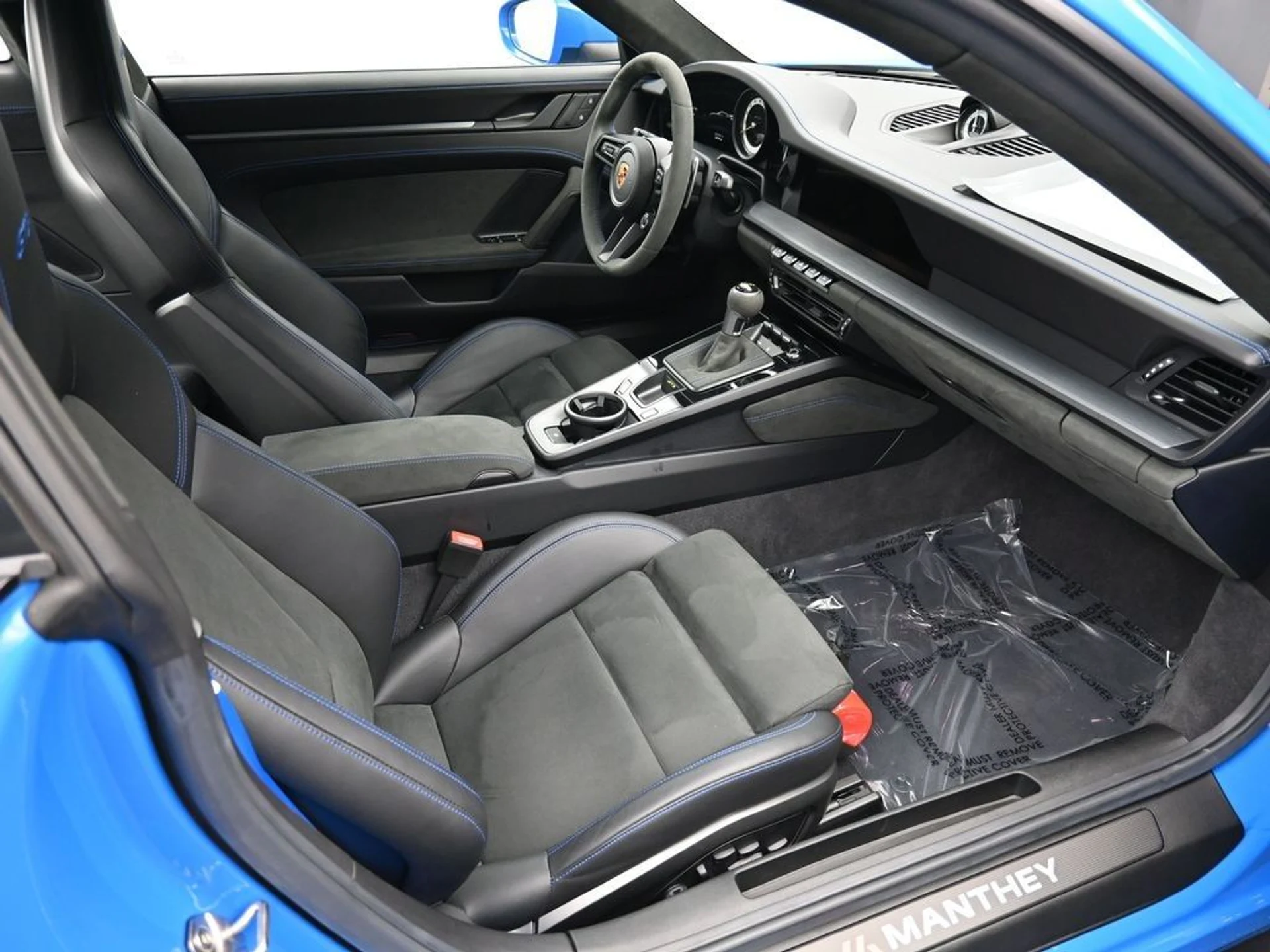 mph009_123610675_b41699e5f4d5de3f63f231a3ecfdda7e_87c0ca02ef