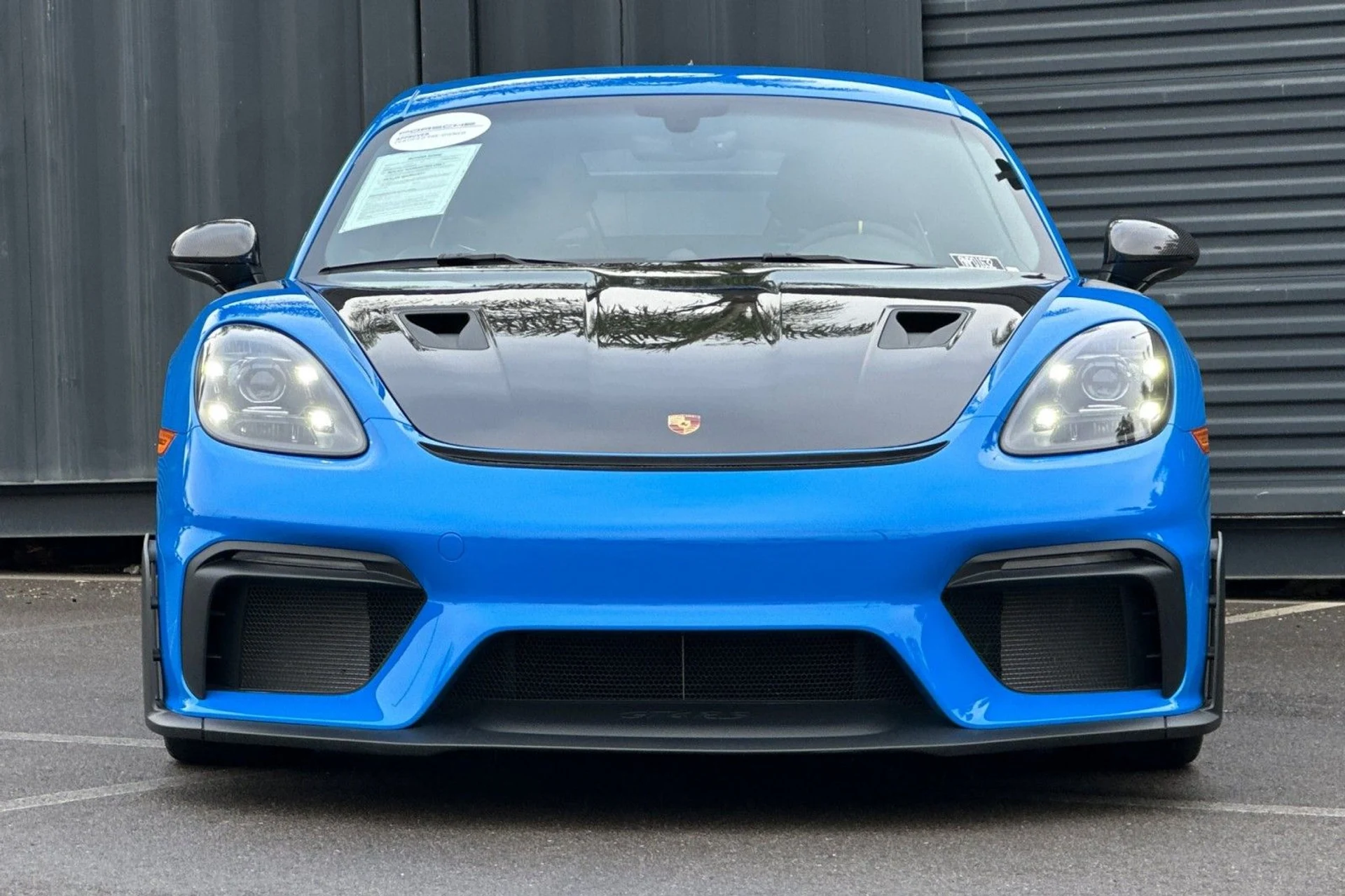 mph009_1236231746_f8591ada12a1c7b1c9f73a01d564e922_2943fee11e