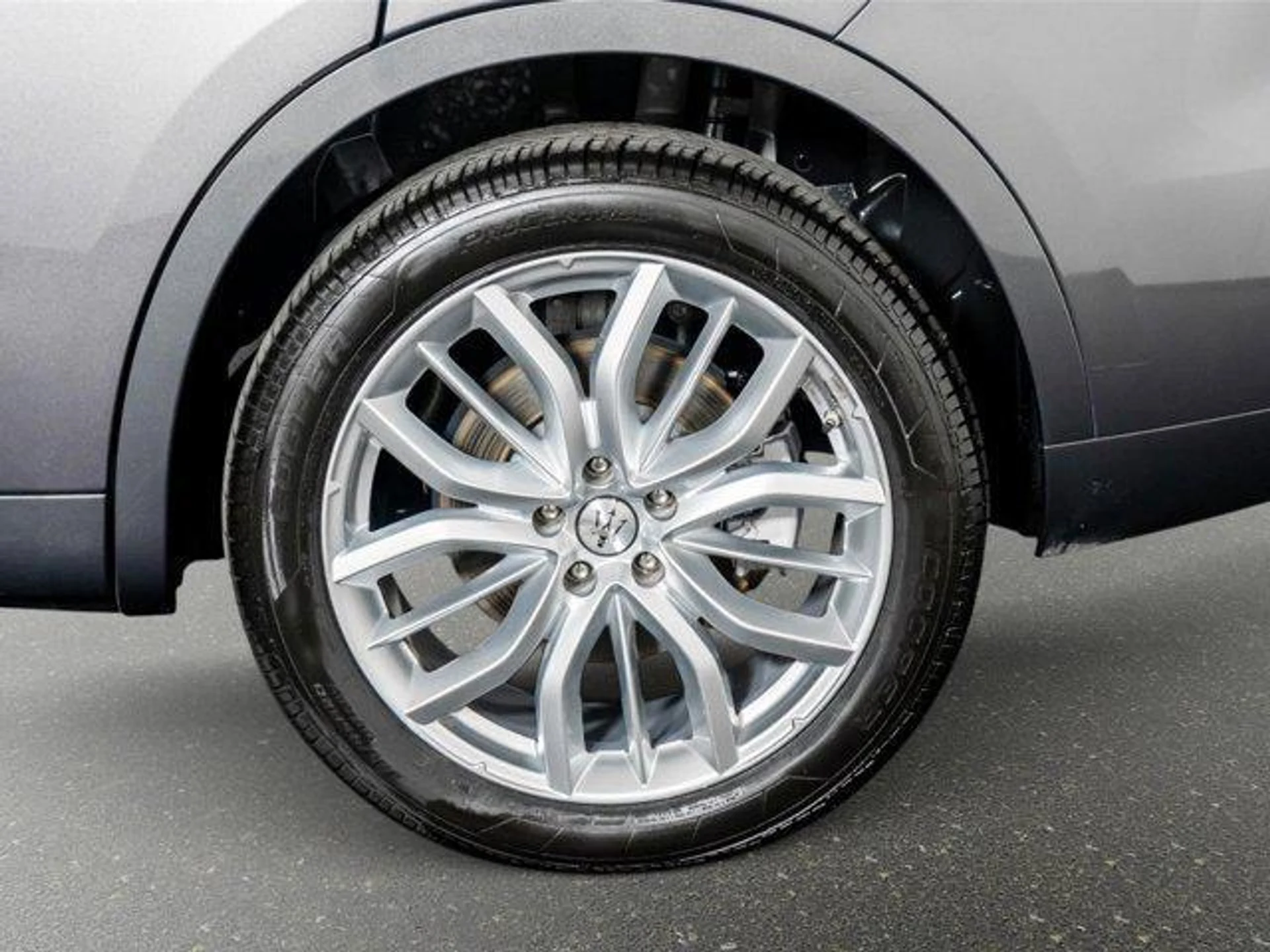 mph009_1236761124_Aenk_V1o_ZZ_42_Qe_3_Ssxx_Mt_Kr_T9_DI_40e666b3fb