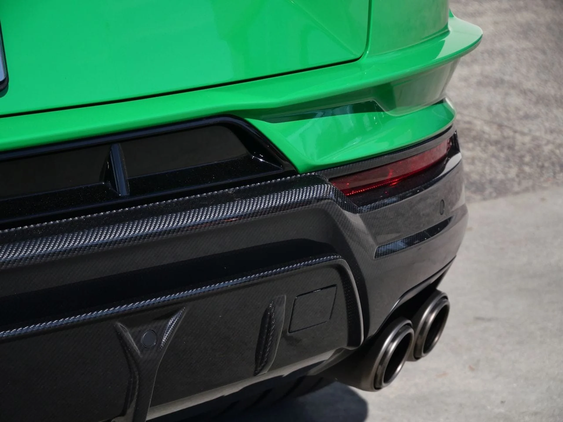 mph009_1236889538_149b81a4a59a7aefeb97a0621175e109x_c544a93b7a