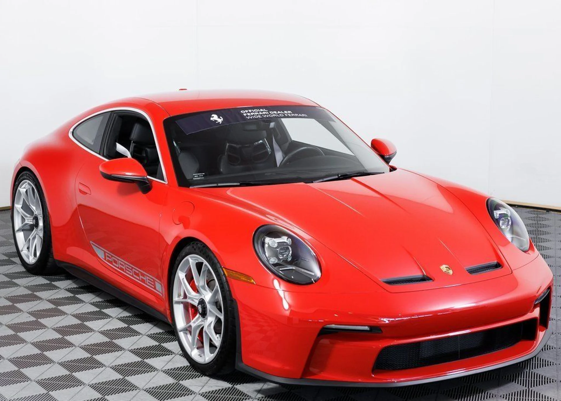 mph009_1237579745_deb1e50a0de8ed2d628b462f32d078a6_3d93a74353