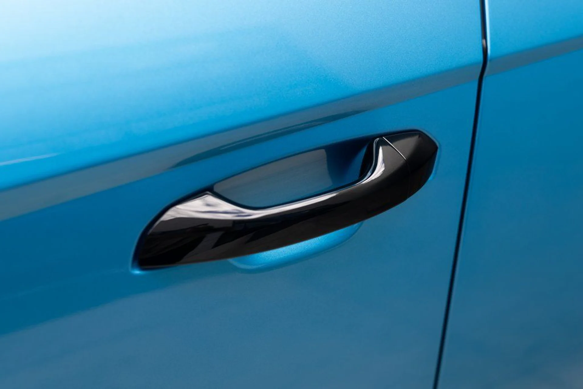 mph009_1237613012_23bcdc9e3068e76b7596e49e4fac8fe9x_24b75942d4