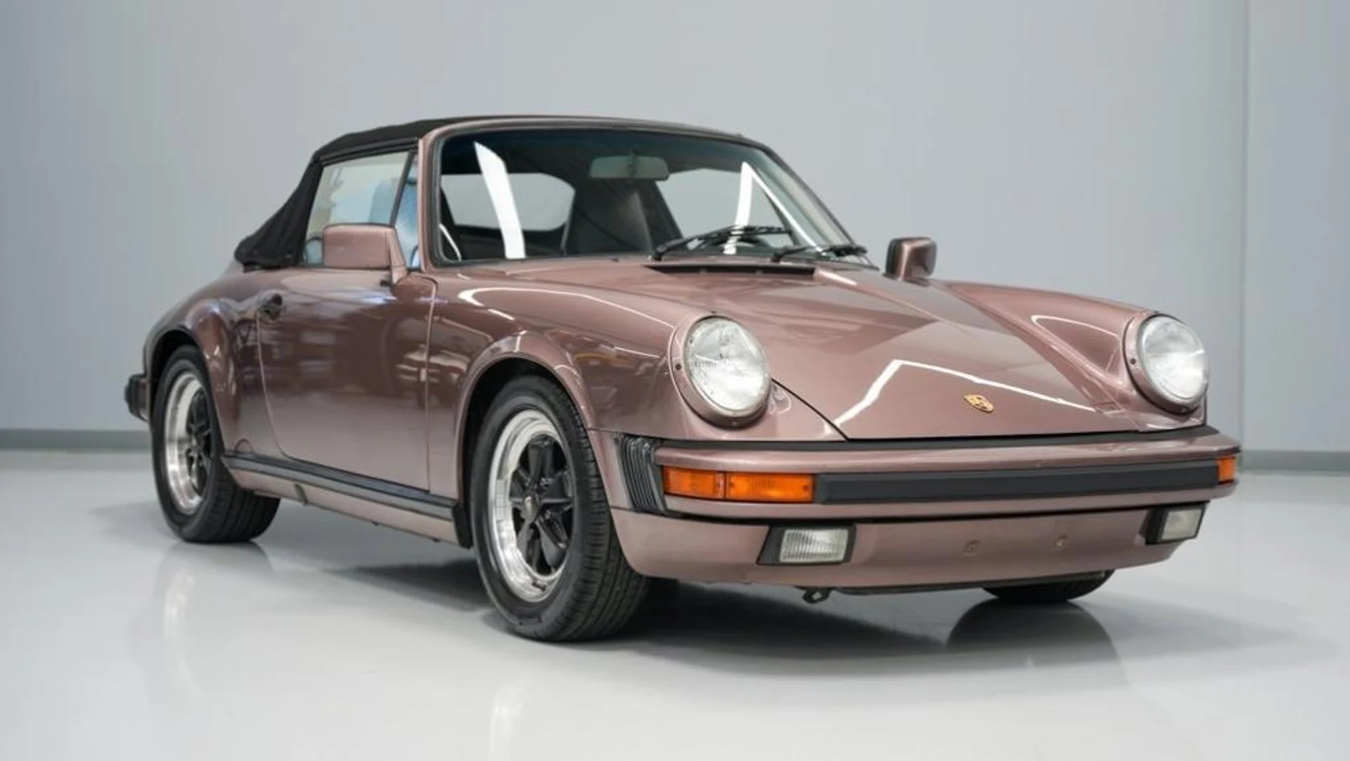 mph009_1237887777_r6_S_TJBKMX_Oht_Ye_A_Vp_E_Aw3ovy4_I_519719bf86