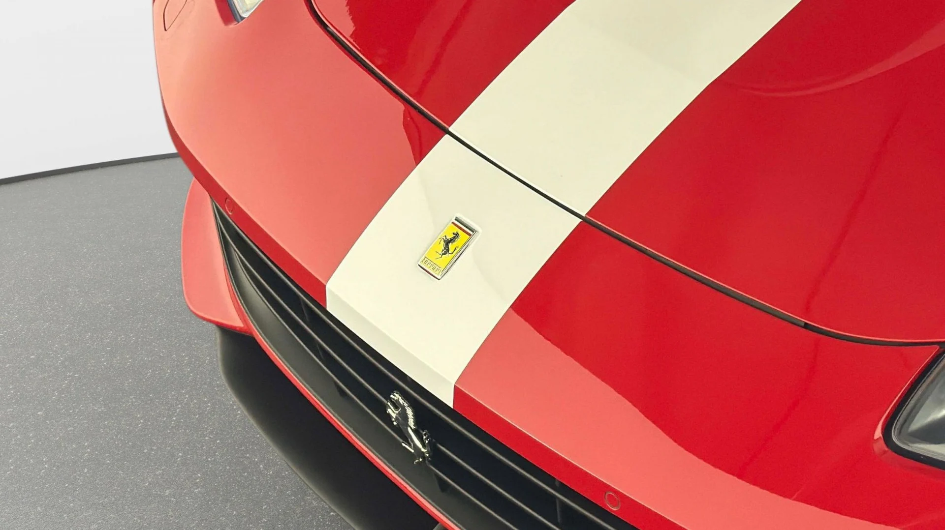 mph009_1238147570_content_homenetiol_com_2001243_2130496_0x0_cf09afa4800544a580e75c6ed760b857_0e99ce0ca8