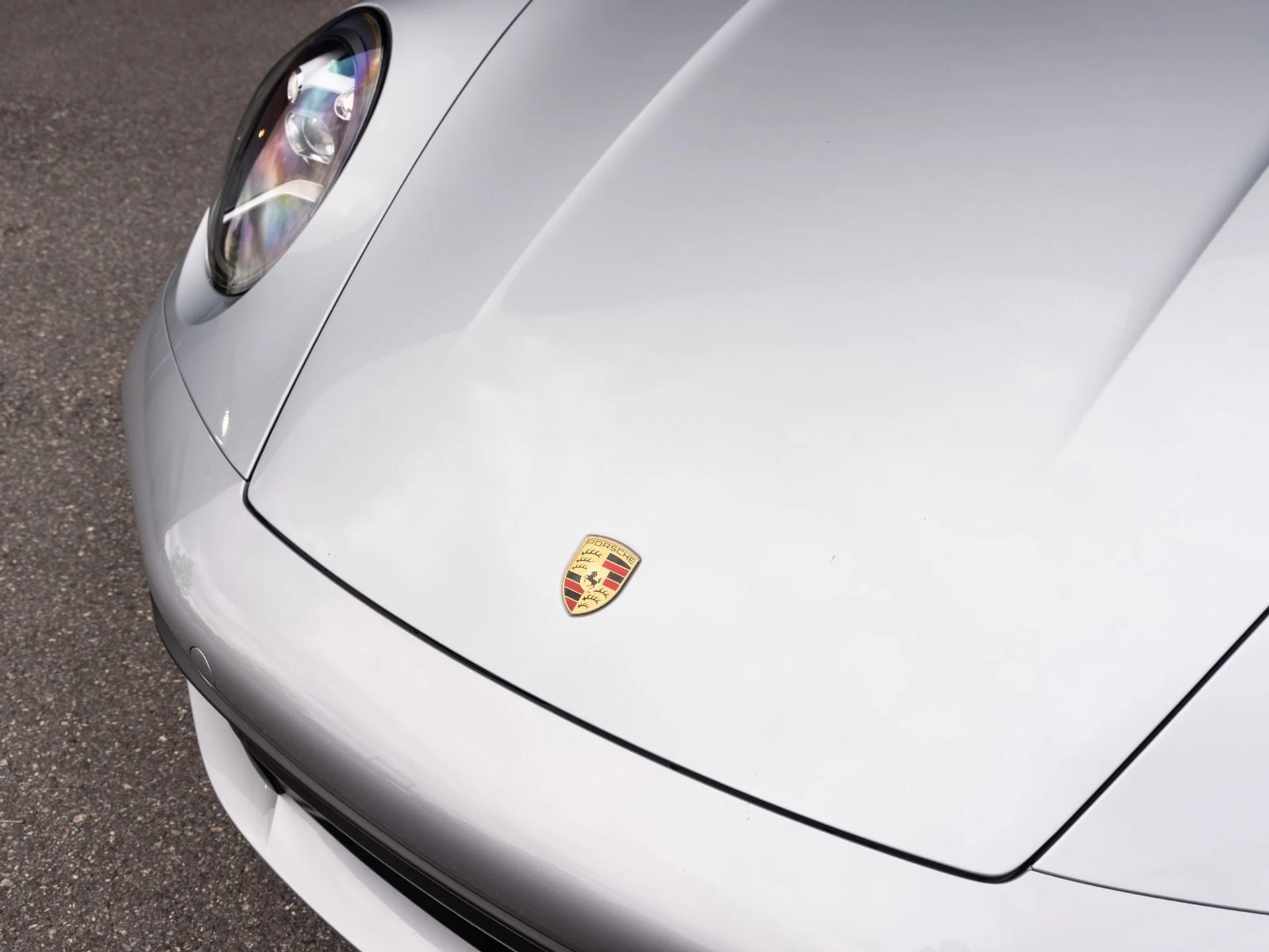 mph009_1239191568_10_d630088151