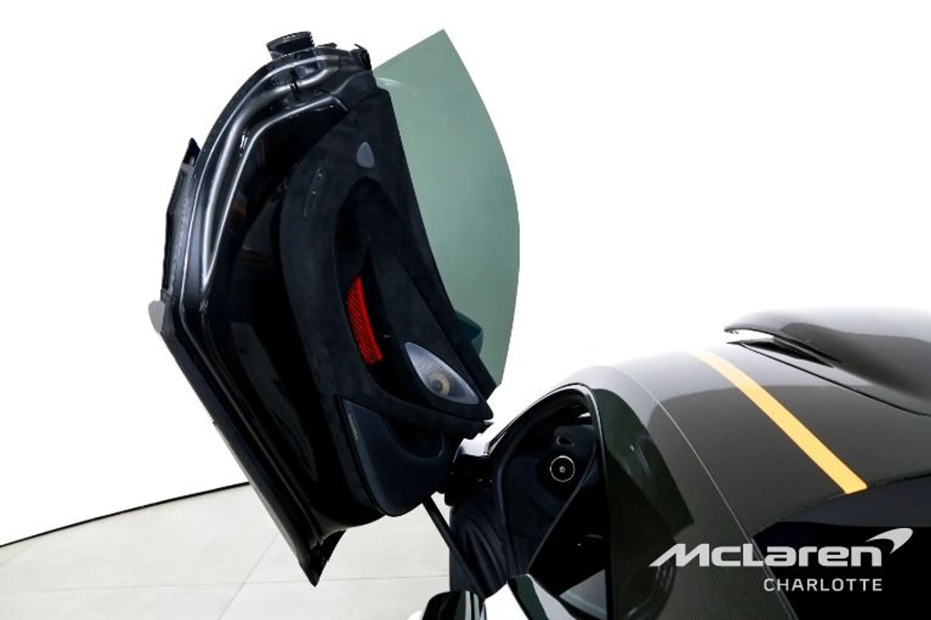 mph009_1239432810_Used_2020_Mc_Laren_620_R_95137ef4c4