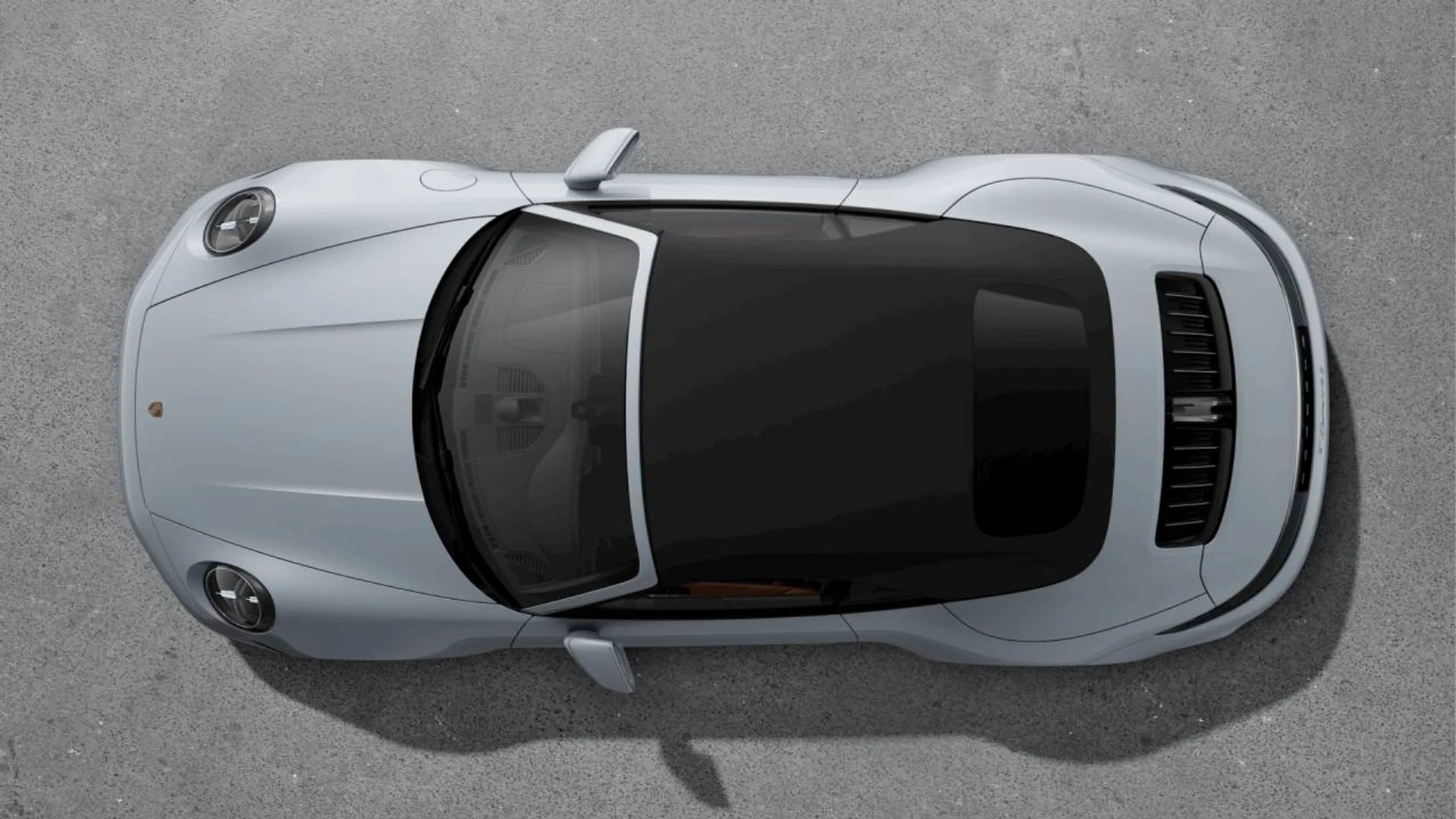 mph009_1239984517_7c47443b4af78bc735335315861ba2d0_3f3799ed26