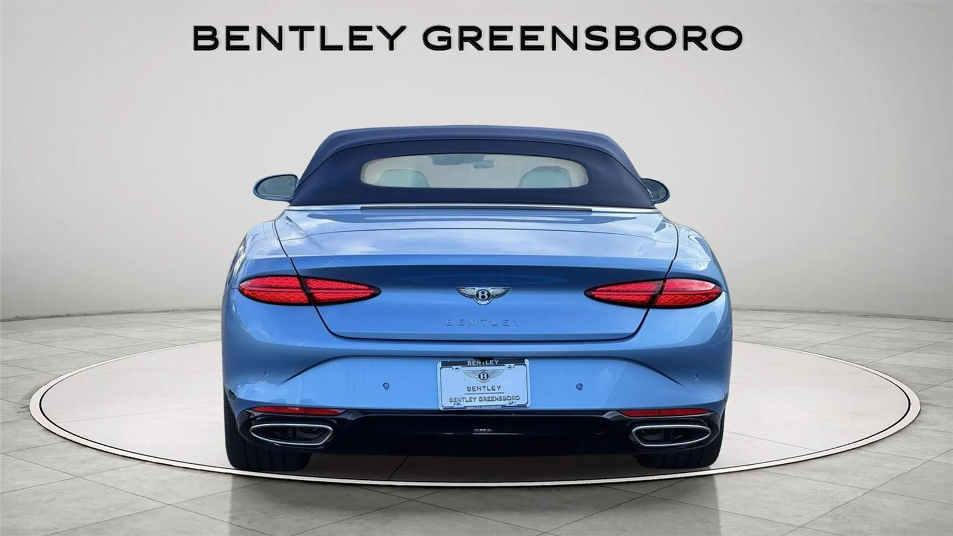 mph009_124003966_bfbe4acd6c9aa384ca4c30b5d80115da_f1b11305c4