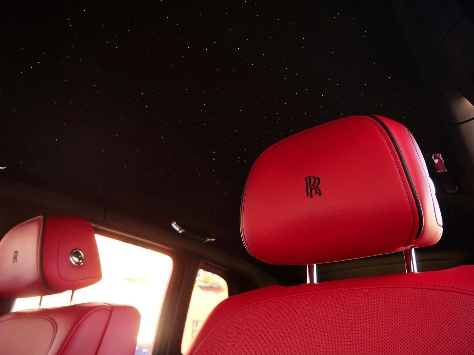 mph009_124114172_347b2438e4cc1590a35e38769b962cc9x_419aef6366