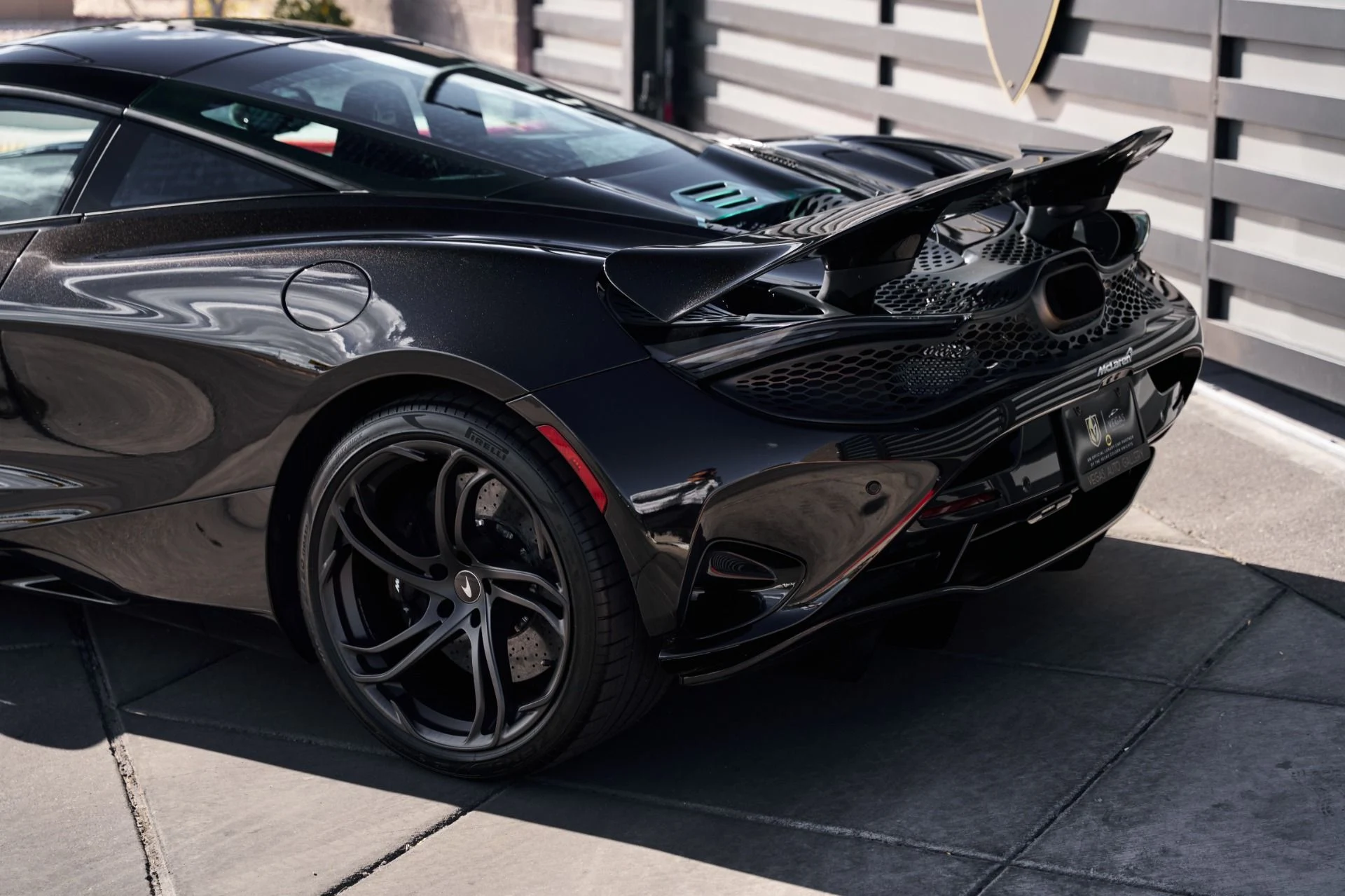 mph009_1241186208_Used_2025_Mc_Laren_750_S_1792693455_df2198fccf