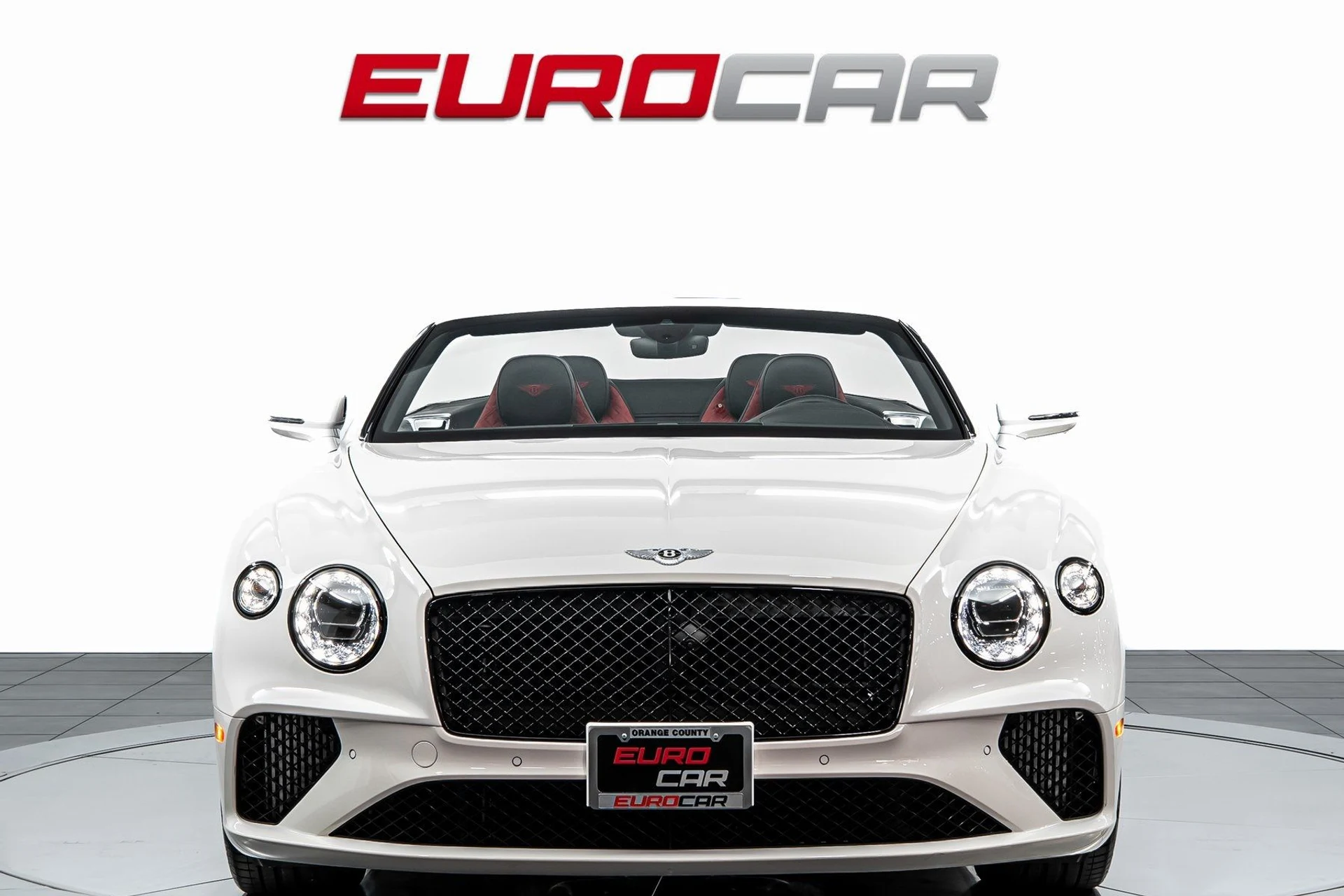 mph009_1241484482_image_10_502a3e1ff9