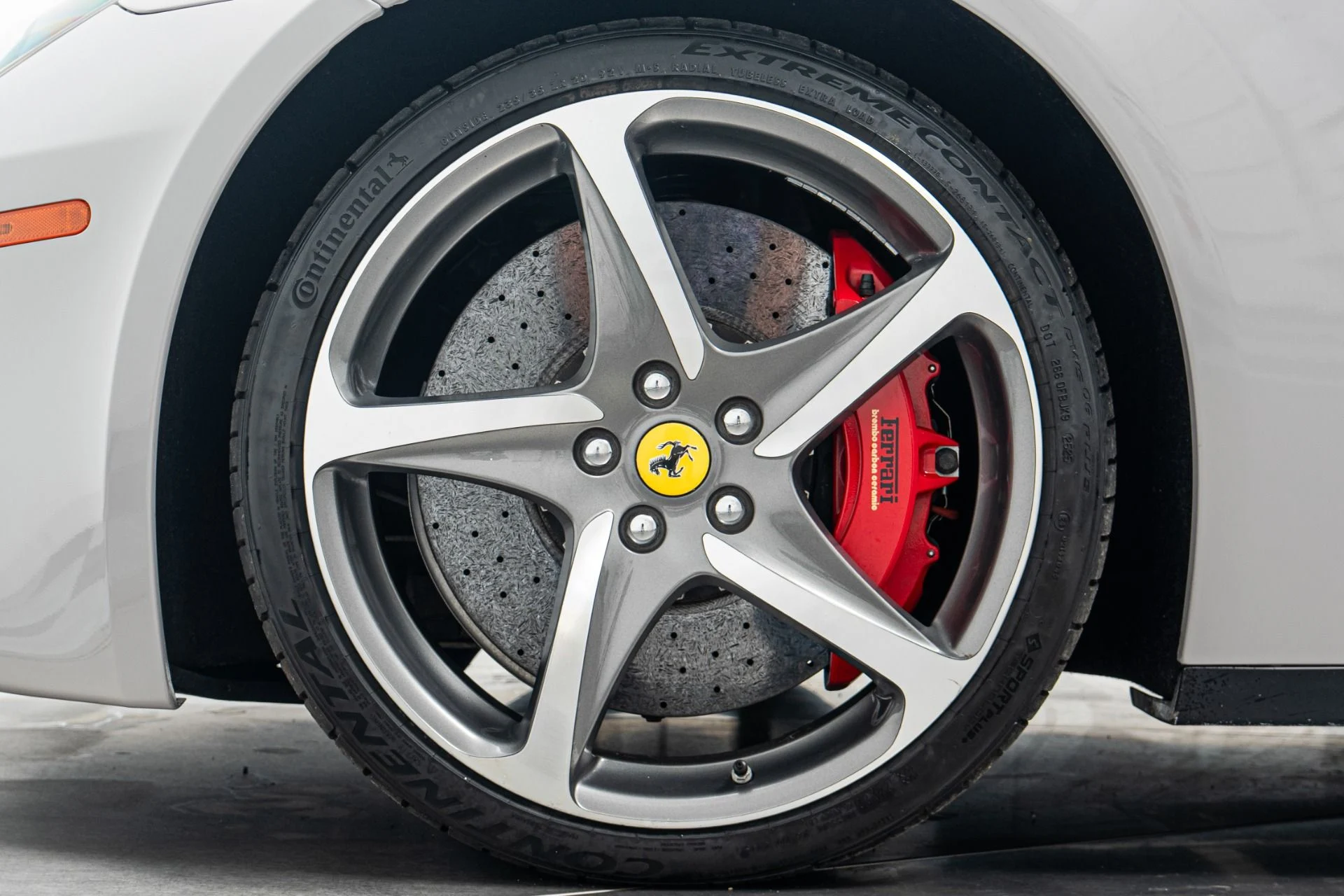 mph009_1241584785_Used_2014_Ferrari_FF_Ventilated_and_Heated_Daytona_Seats_Full_Vehicle_Wrap_1782244426_d6d4cc01d2