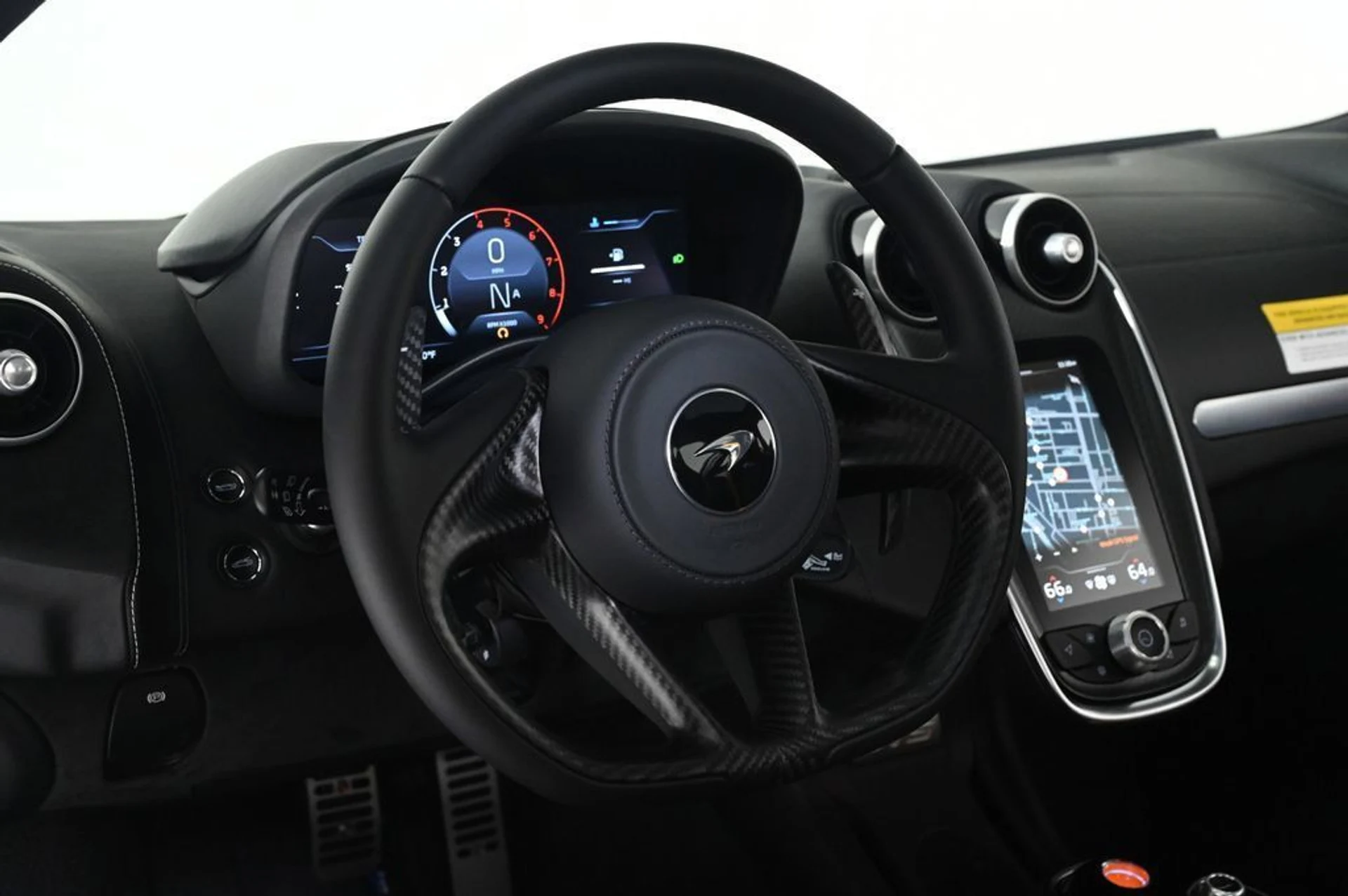 mph009_1241639389_new_2026_mclaren_gts_performancecoupe_11350_22996324_10_1024_adbfd63fcb