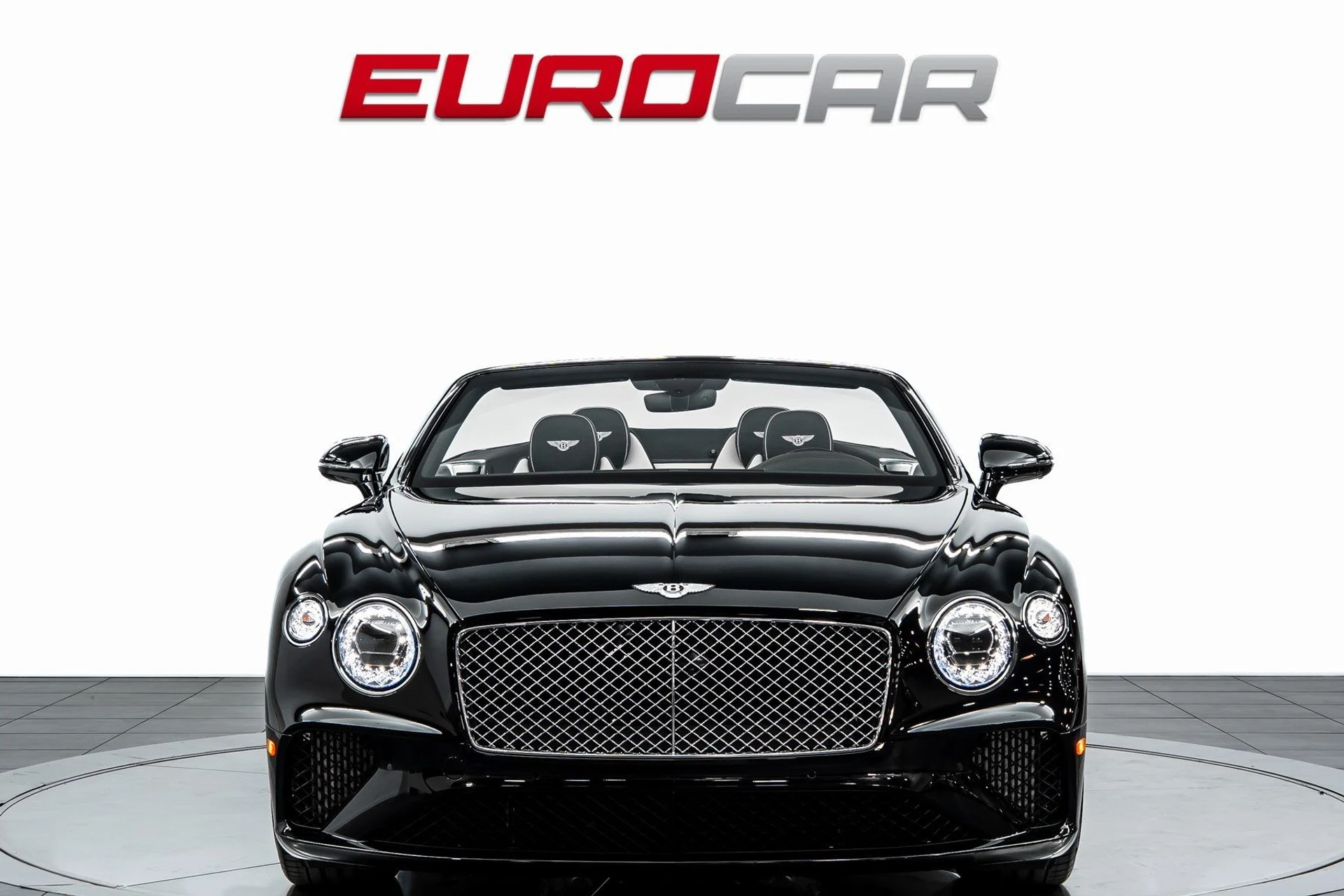 mph009_1241783265_image_10_3eeea80cc5