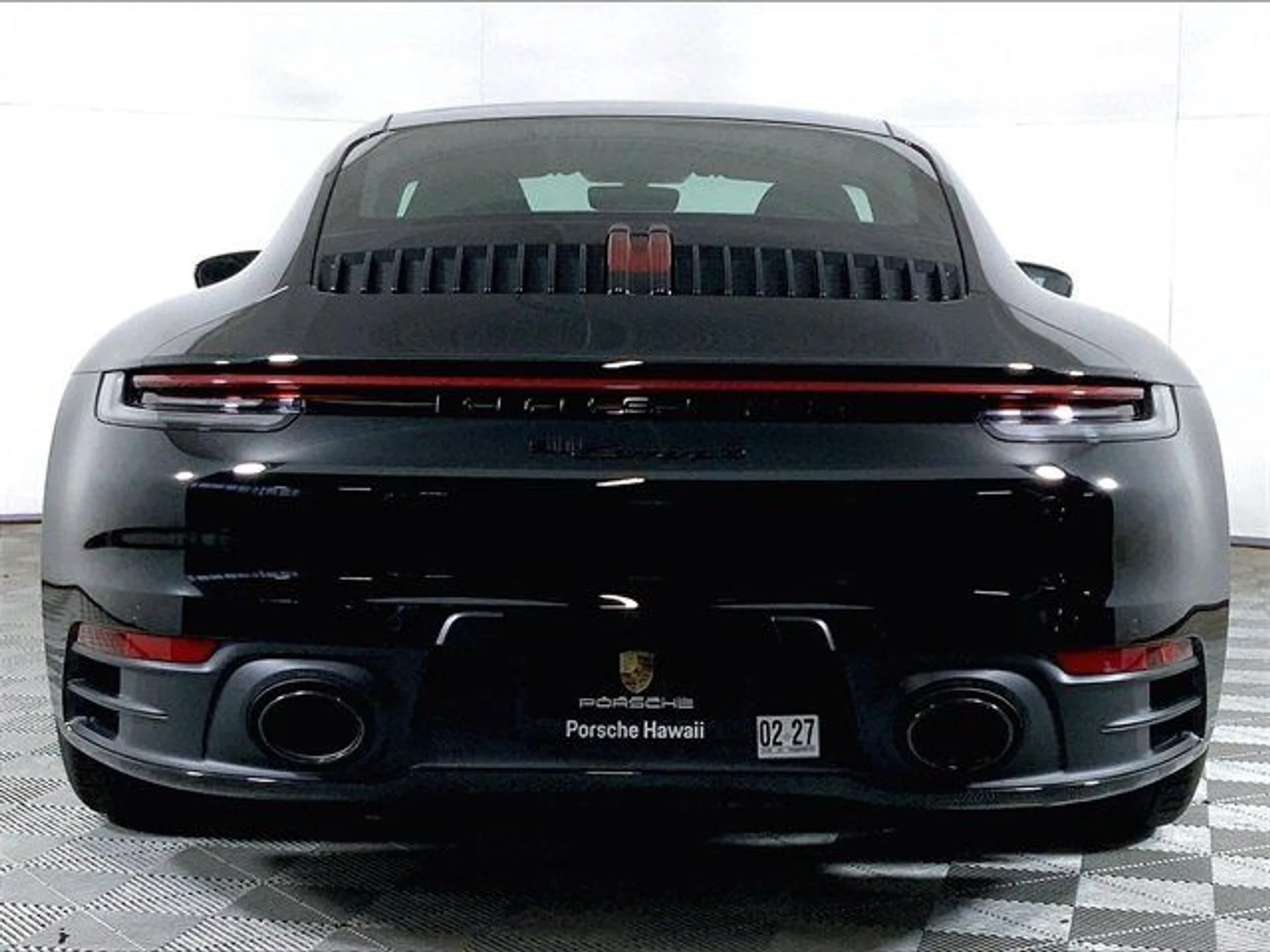 mph009_1241788893_8a6db088a67dbc2e8b1b02f2c8aaf2c6_1245e9d557