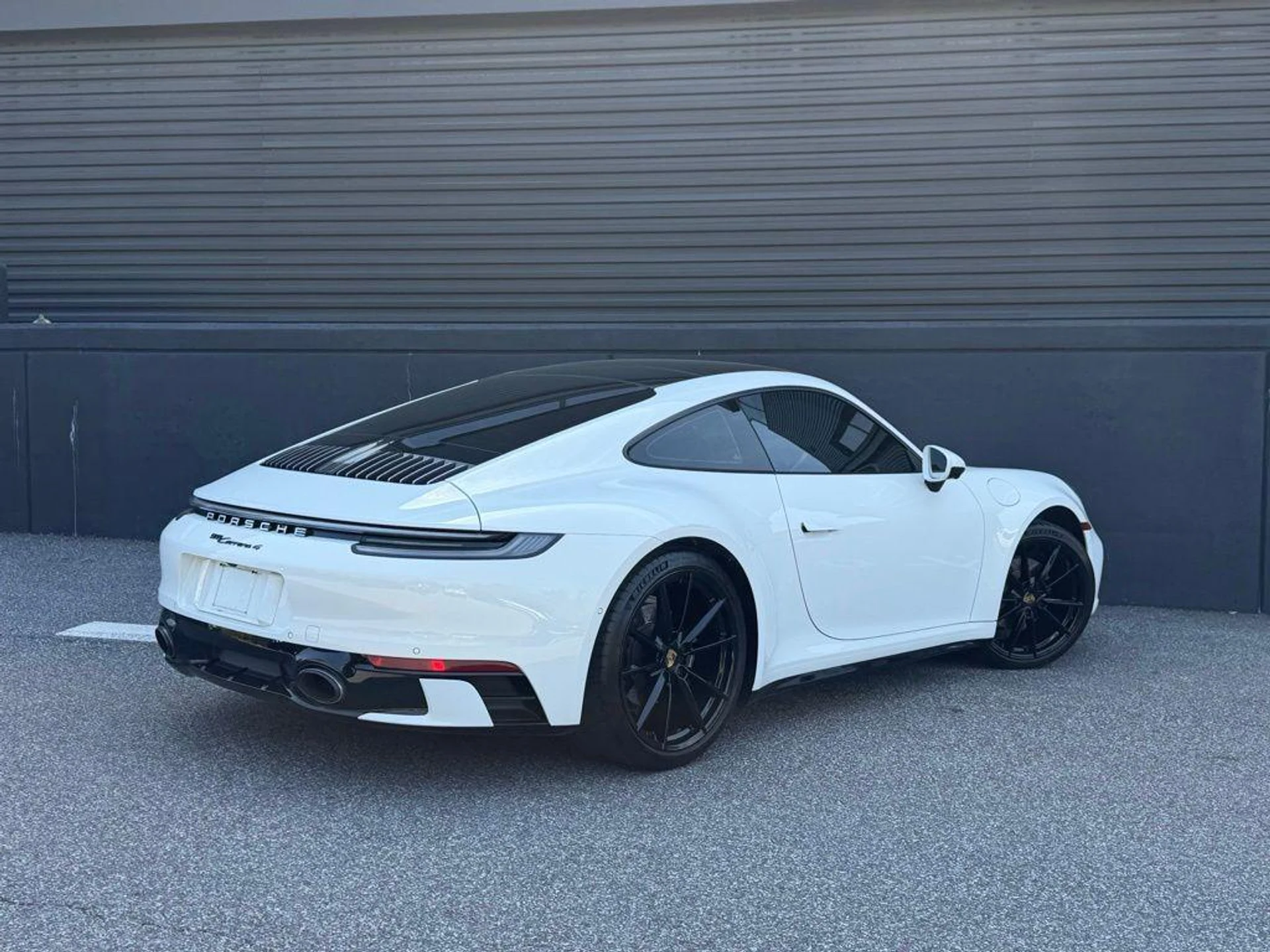 mph009_1241999376_g6_D_Ng_Pp_Bpu_Xh_9l_P8_N31_H7_Iz_Qw_a3b8ef2257