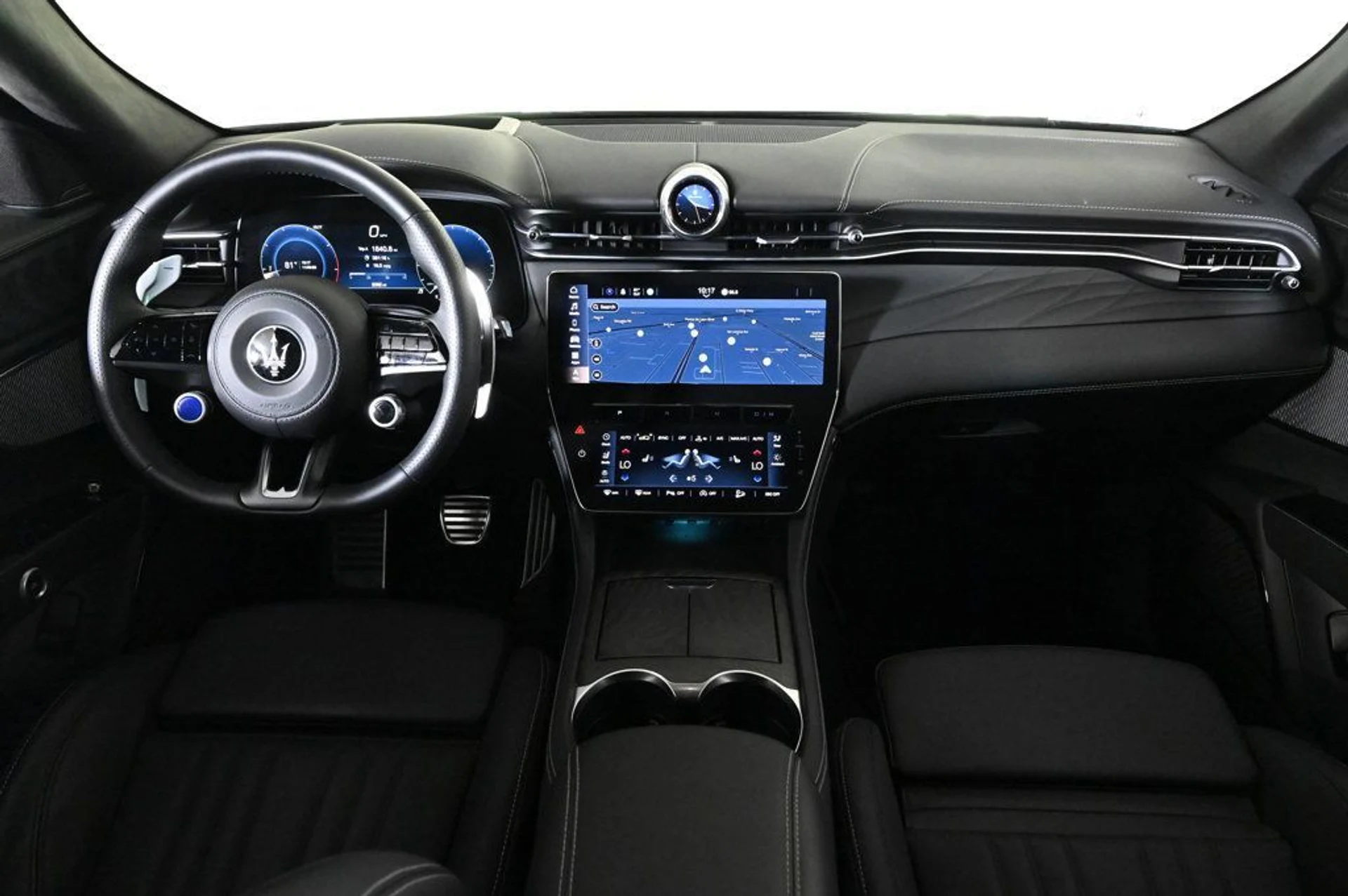 mph009_1242126609_used_2025_maserati_grecale_modena_11350_22941787_9_1024_a56f78afc3