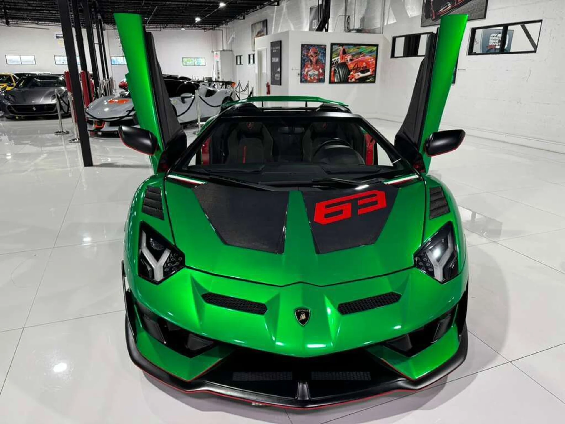 mph009_12423173_65a71487448bc97253240eaaafbfc309_49770c644e