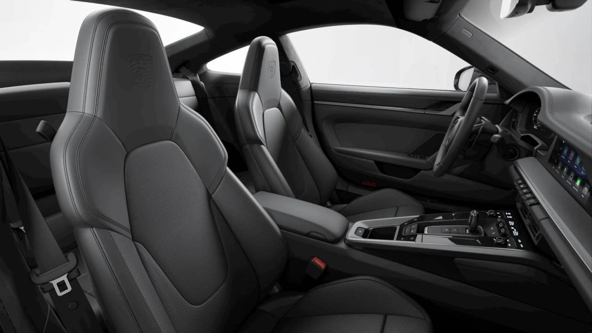 mph009_1242612885_741e641f3e1a589054628b655d47aef7_1219d857a4