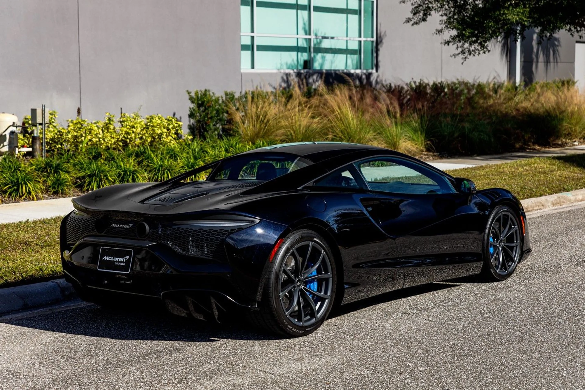 mph009_1242673661_396_p10_l_5c1c2a16f0