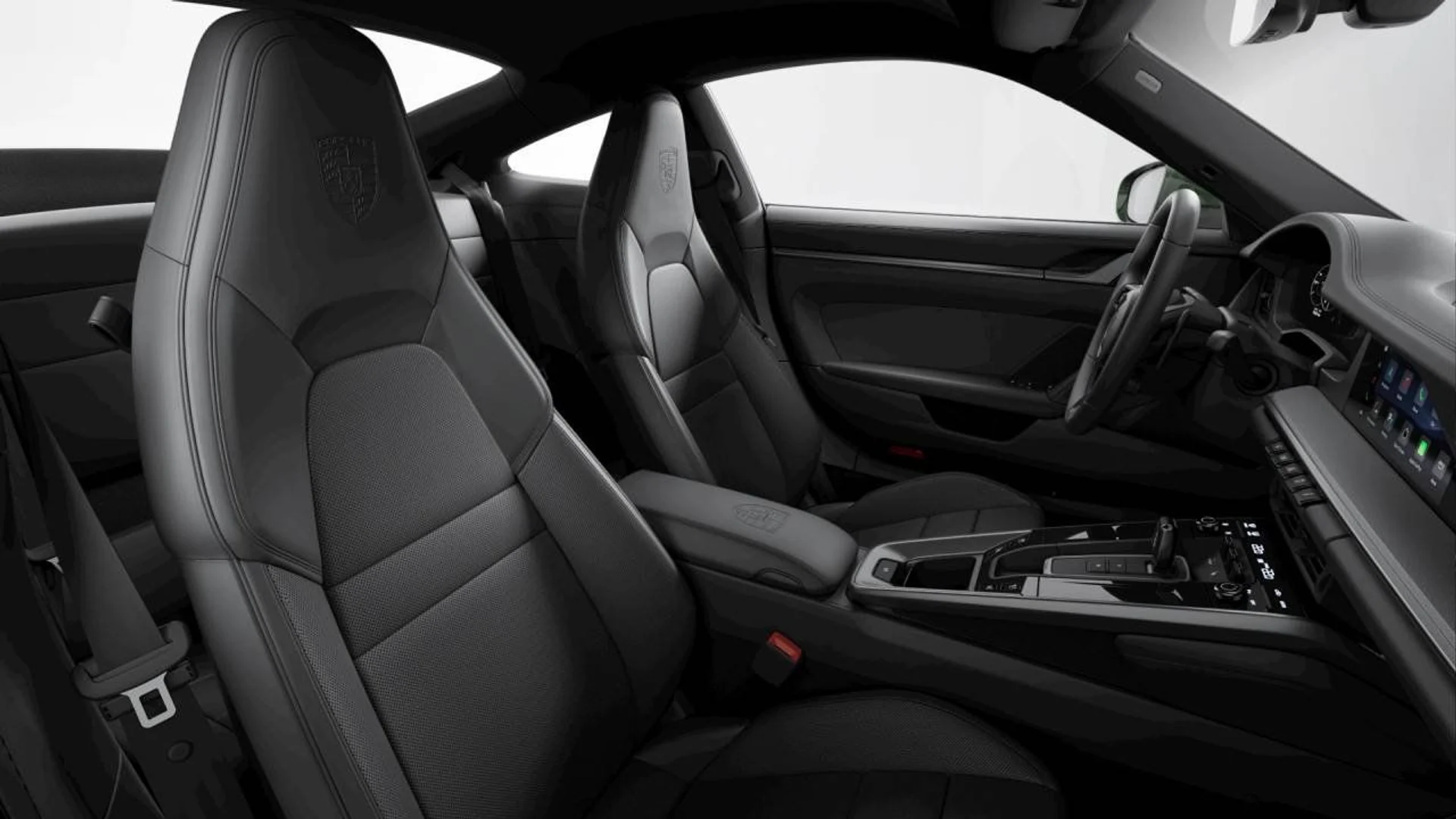 mph009_1242790792_7427ed9d2c51b36c3d0099c924c4d6dd_b39d5bb1f4