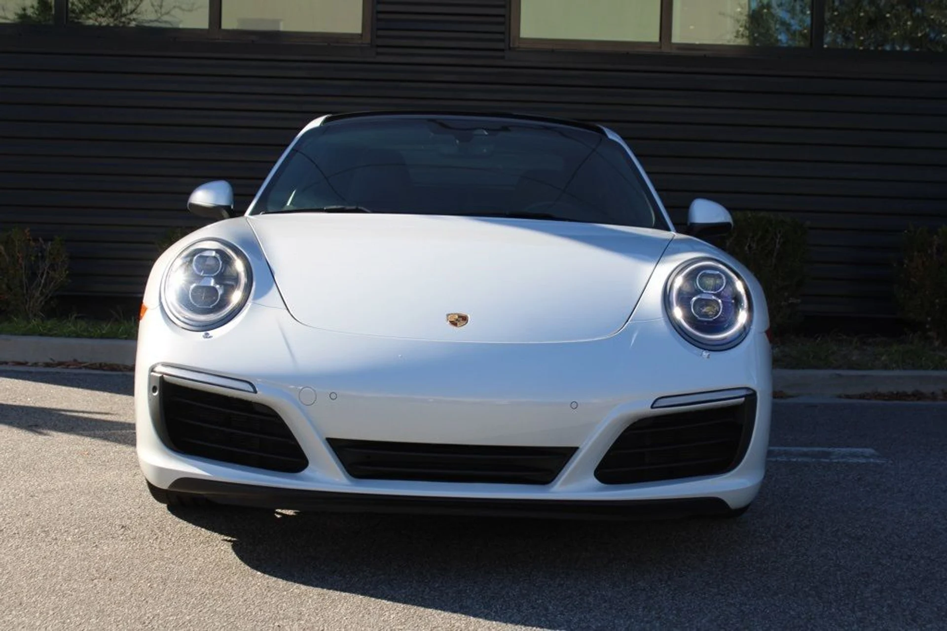 mph009_1242871766_99080ac37e7d9302dbd5784a5ff0a6ad_86c86d84fb