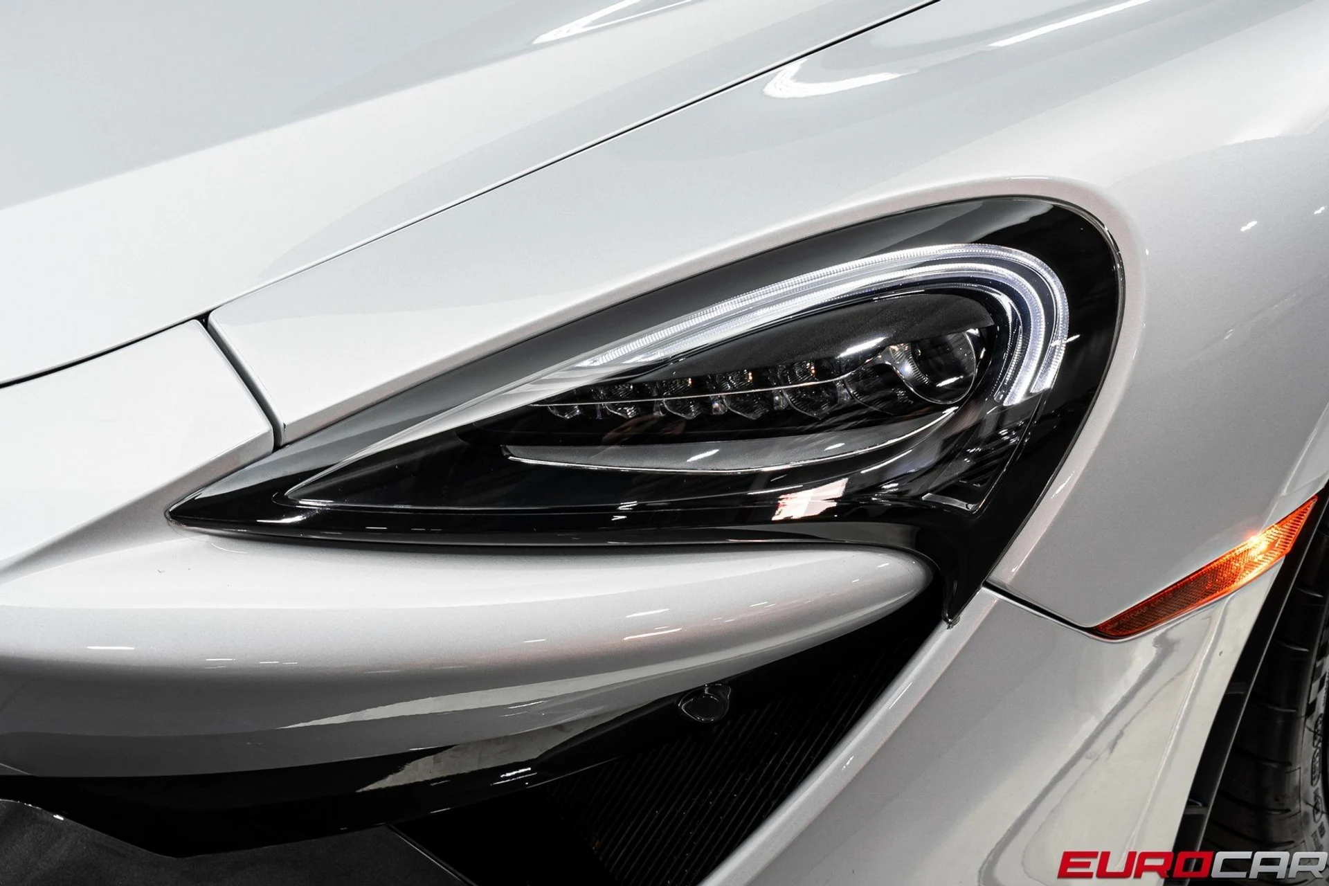 mph009_1243085733_image_10_4ea4c6efeb