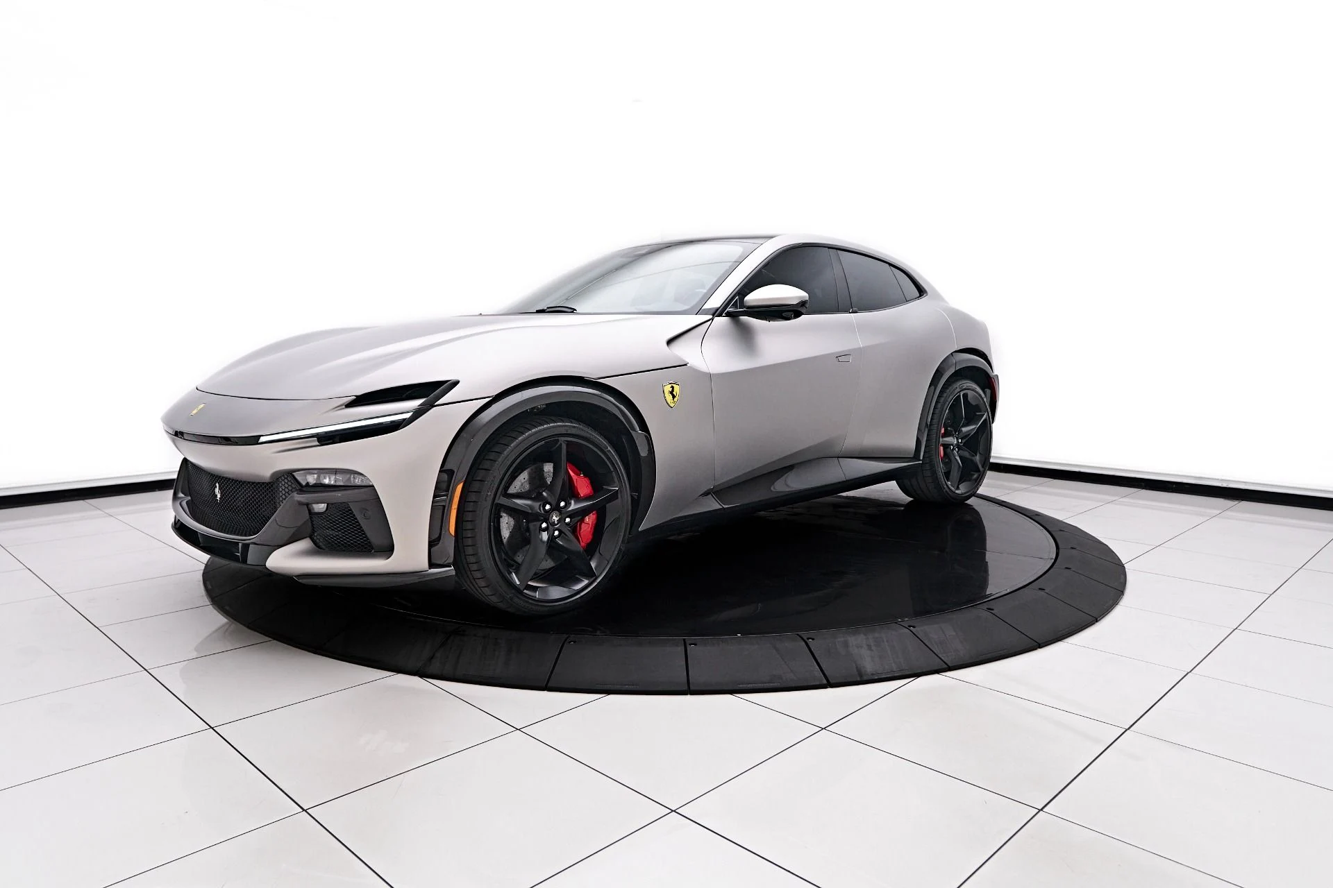 mph009_1243229554_Used_2024_Ferrari_Purosangue_Base_1757201145_3885111847