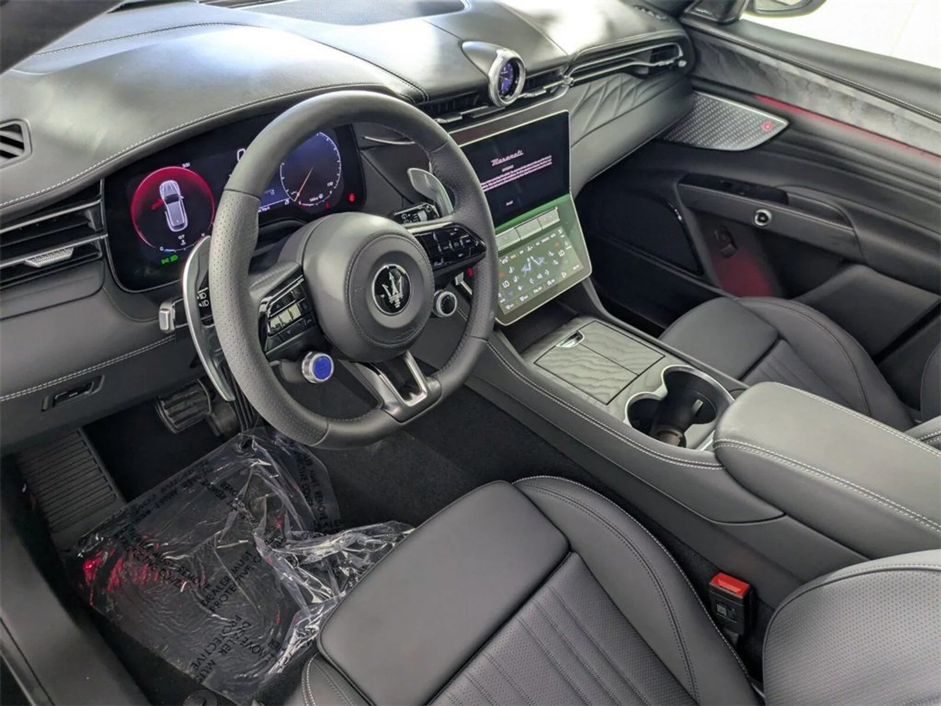 mph009_1243282583_11235c78db89d39ecbb33b3c06329f07_2d0e3165ed