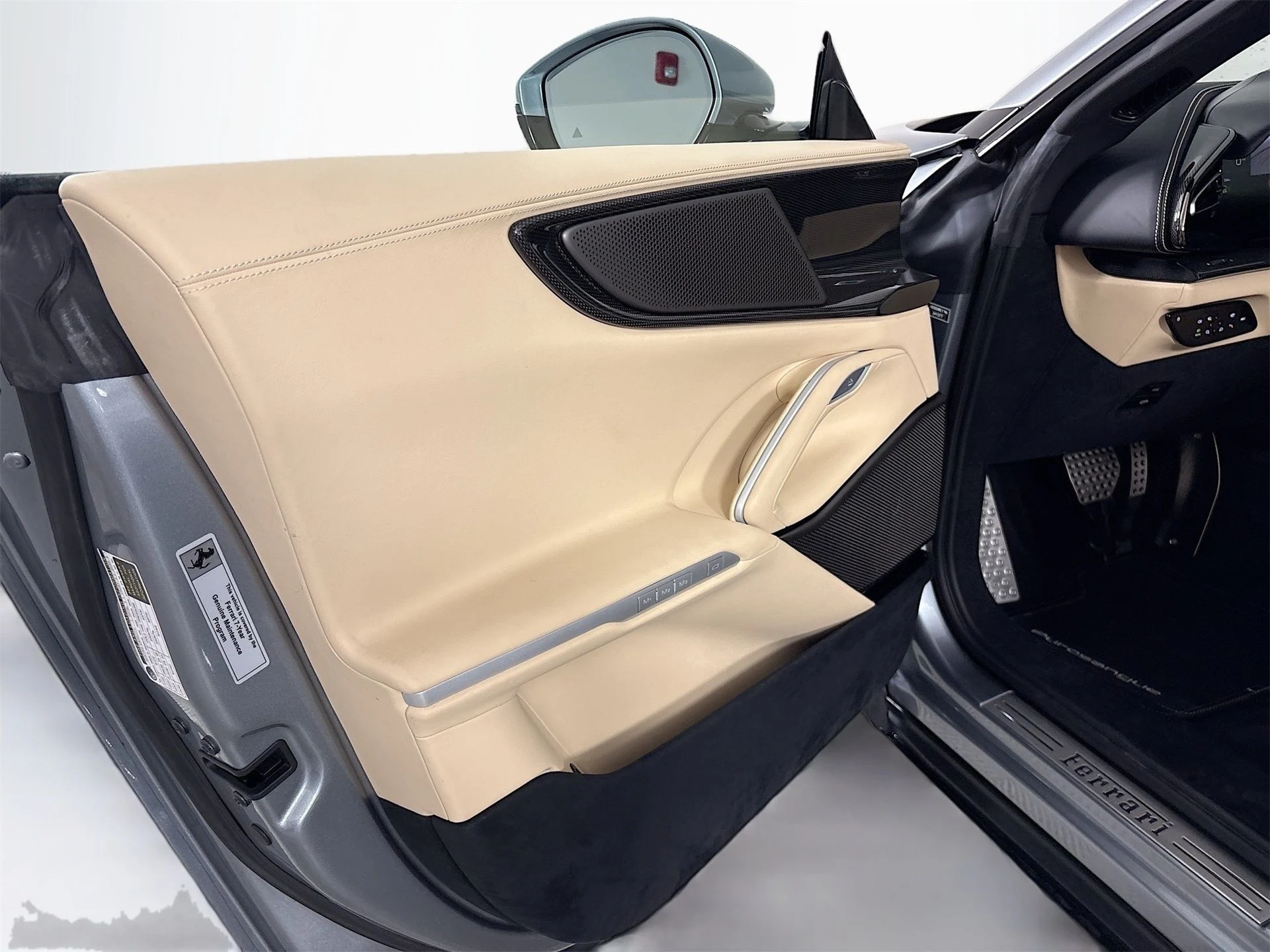 mph009_1243389290_2fe2c8ce0431d4d94a377173041743ac_965c62be59