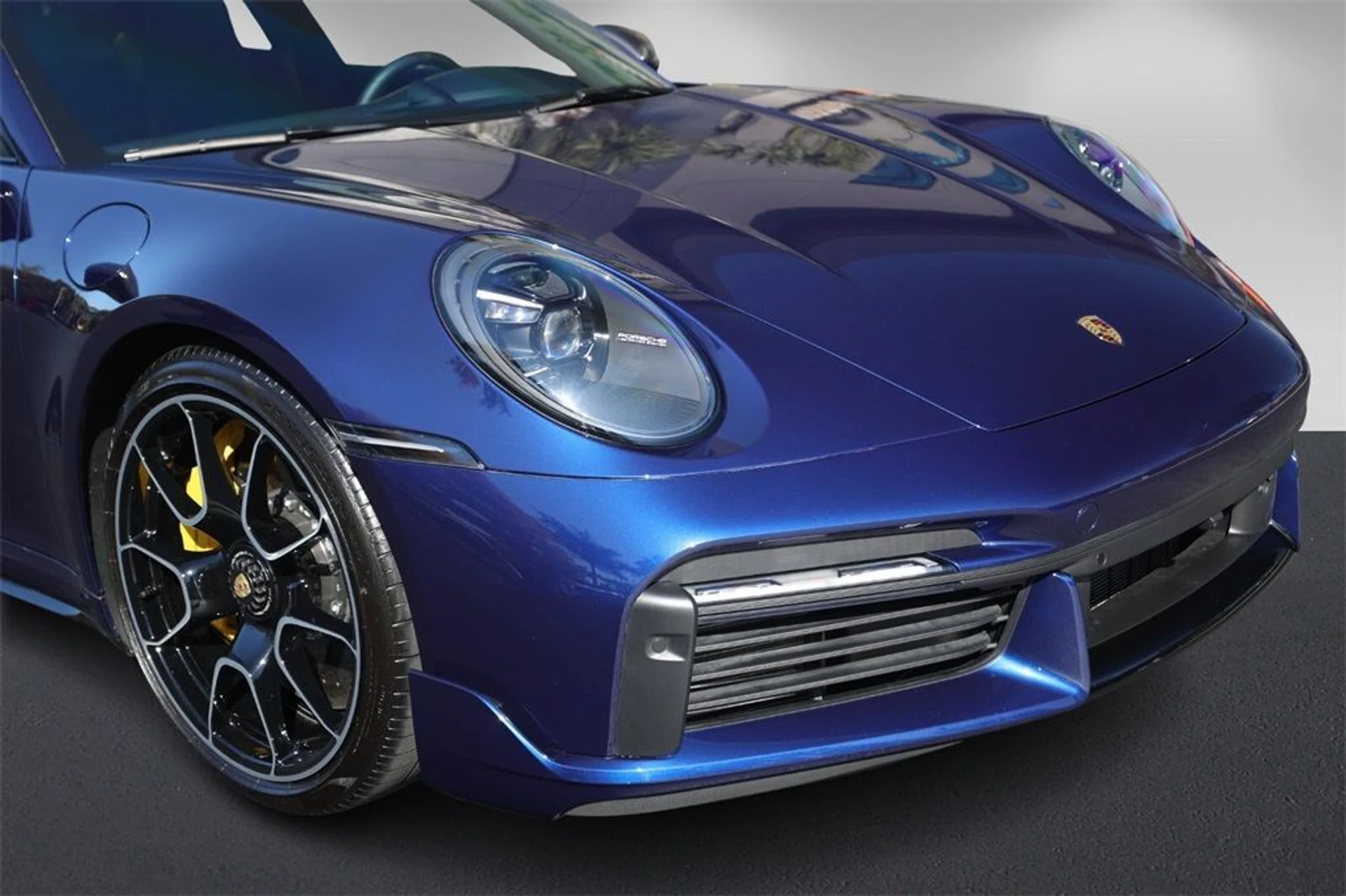 mph009_1243631198_fc68f2e1b9a324f97d8bc36cf5fdcd4a_df571c396e