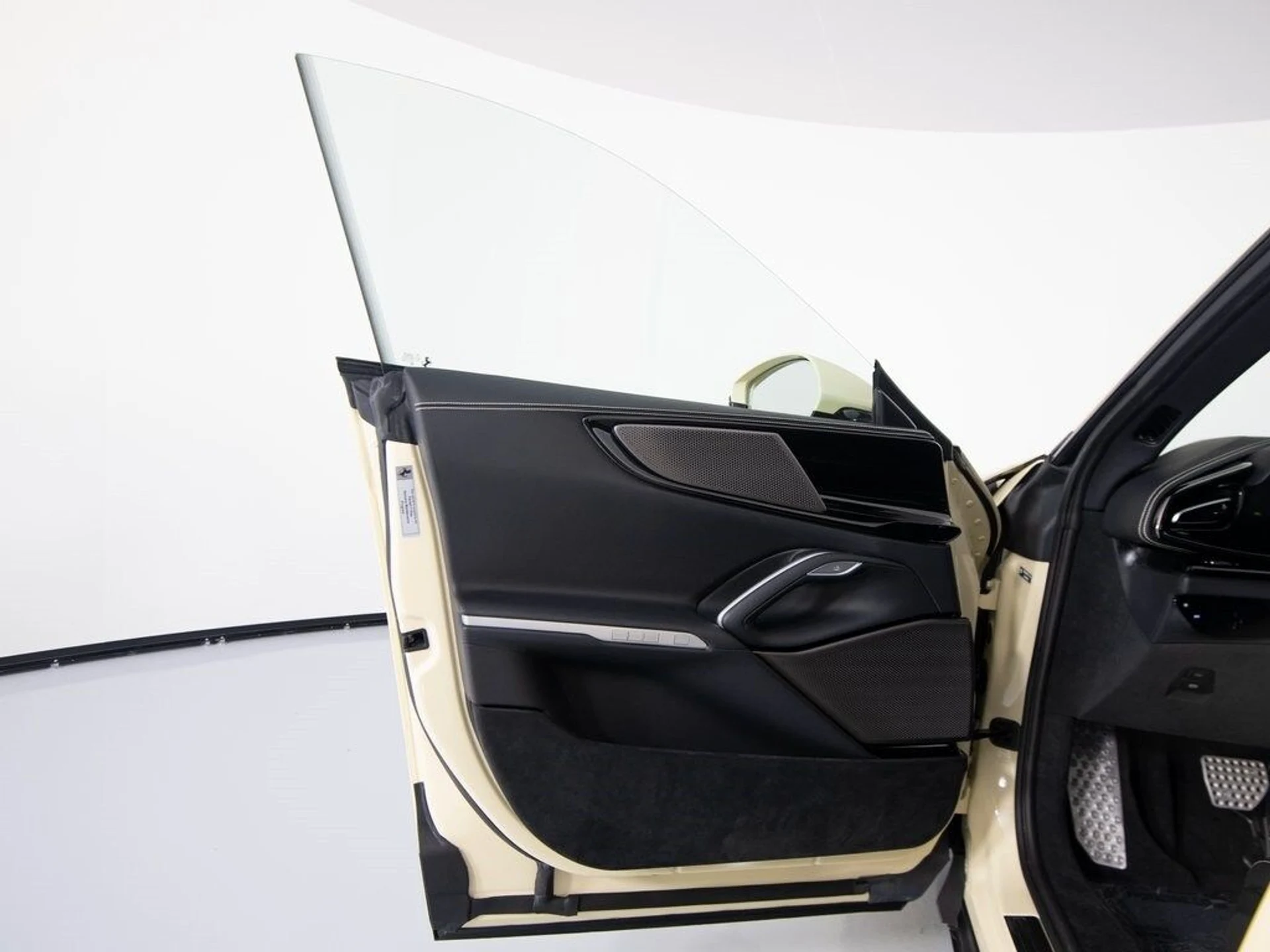 mph009_1243725249_5f1680b60606686ad49b38a211a3310fx_f0ff5d8630