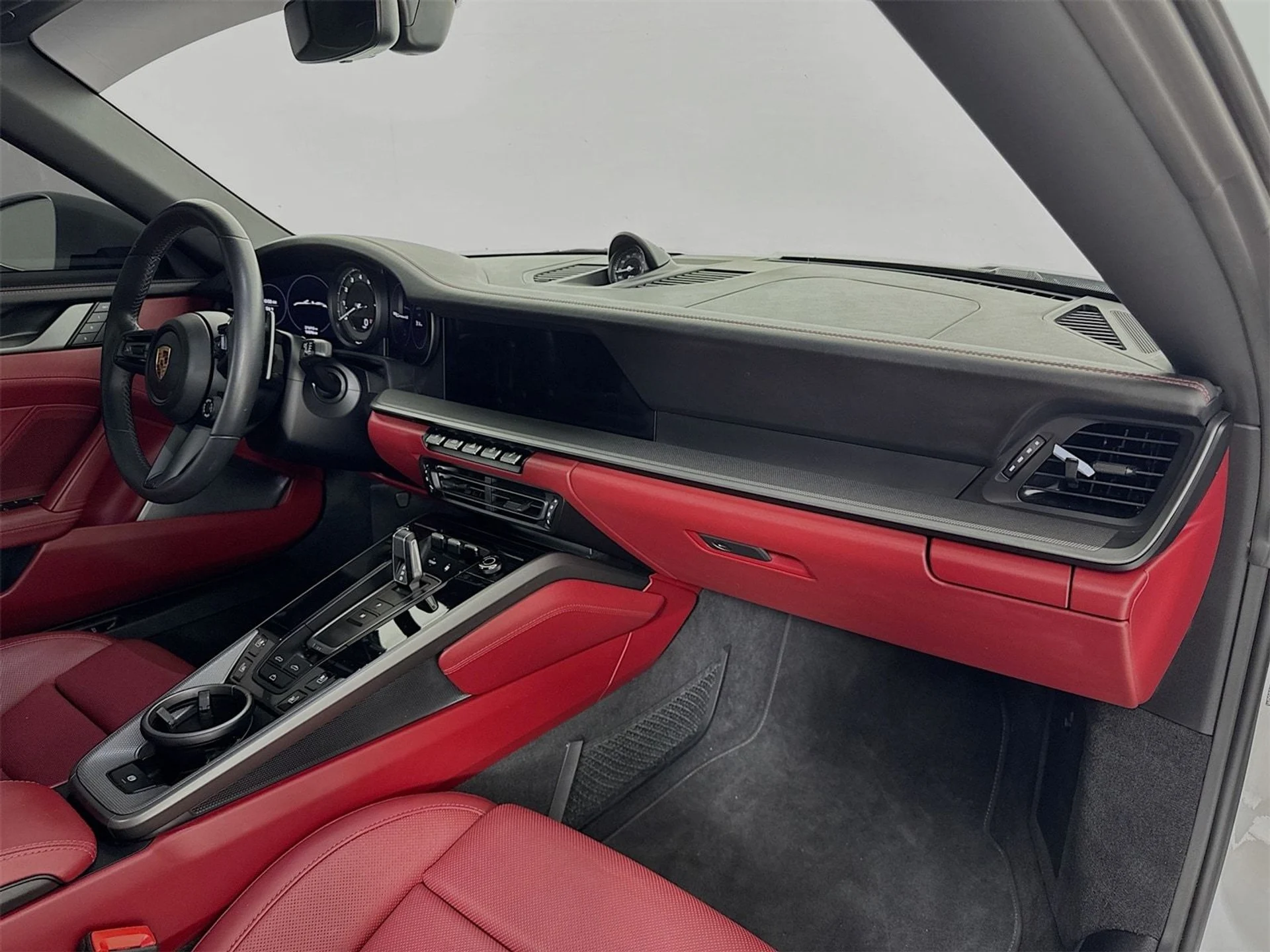 mph009_1243970176_397c1290e8eb0643cd4ab3a78e541b83x_8d9ffc44ee