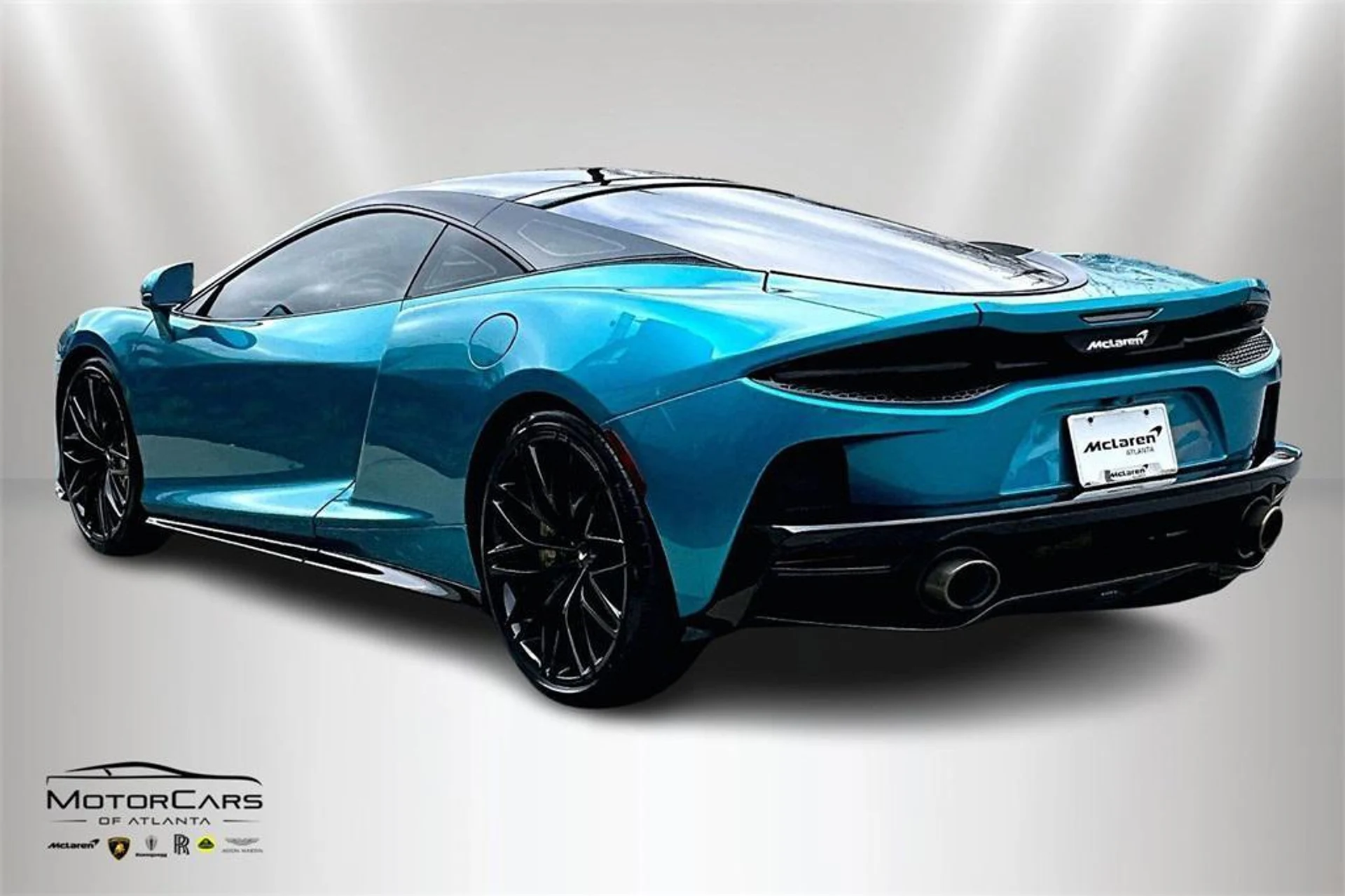 mph009_124413602_7tdk_Pjcw_Az_K84c0_CNC_Iy_Wmjgb_4_18b771733c