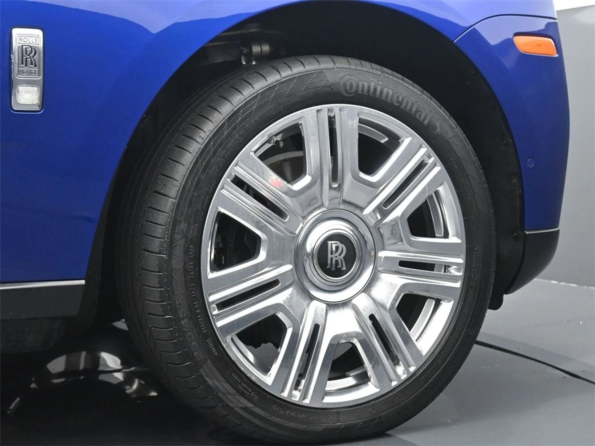 mph009_1244574972_9ead7422c12fadedc6c10a00052e3030x_6960080a80