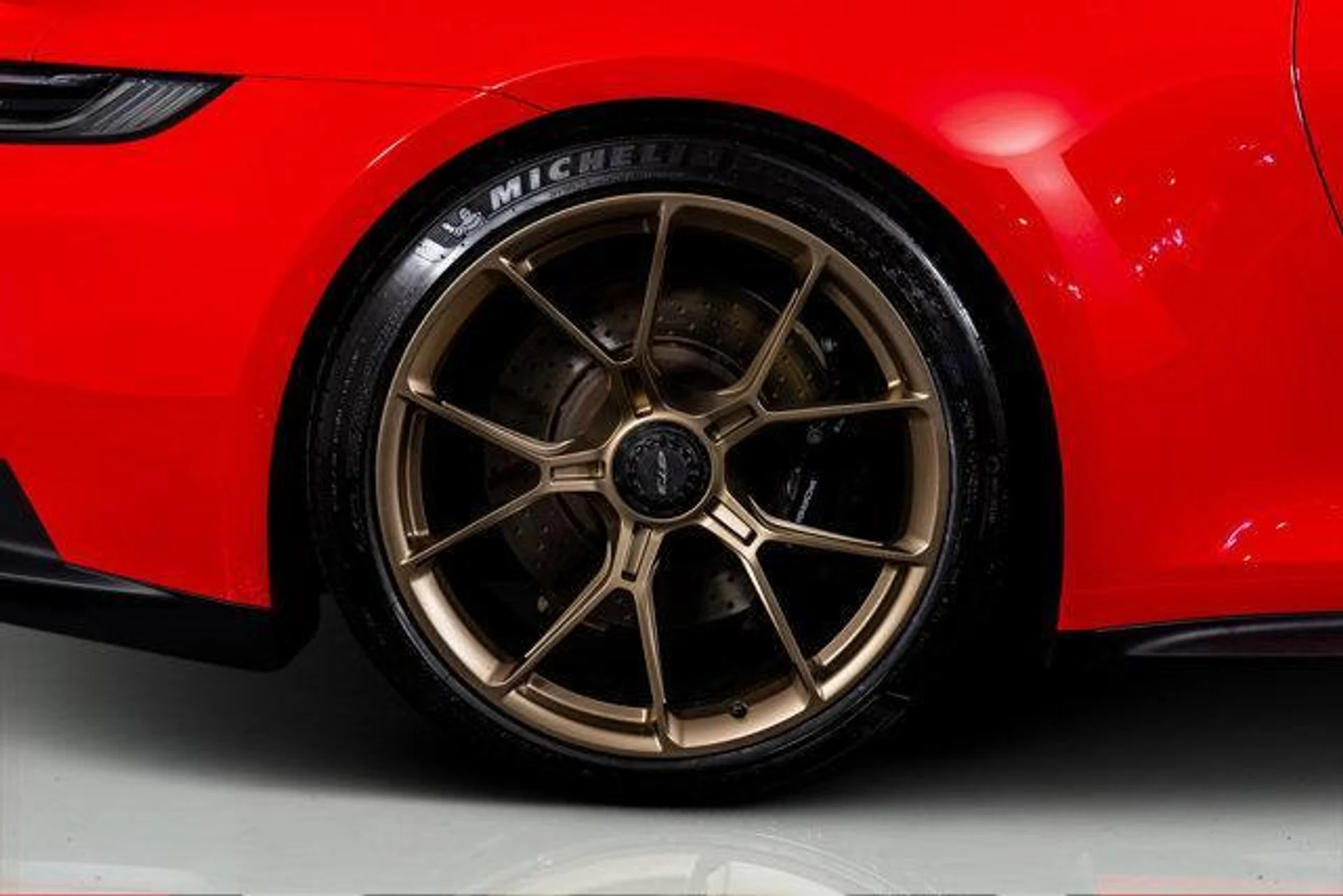 mph009_1244677754_G_Zl0f_N8or_T9_HCQI_v0_Mn_W_Jhc5_DU_8dd6d53a35