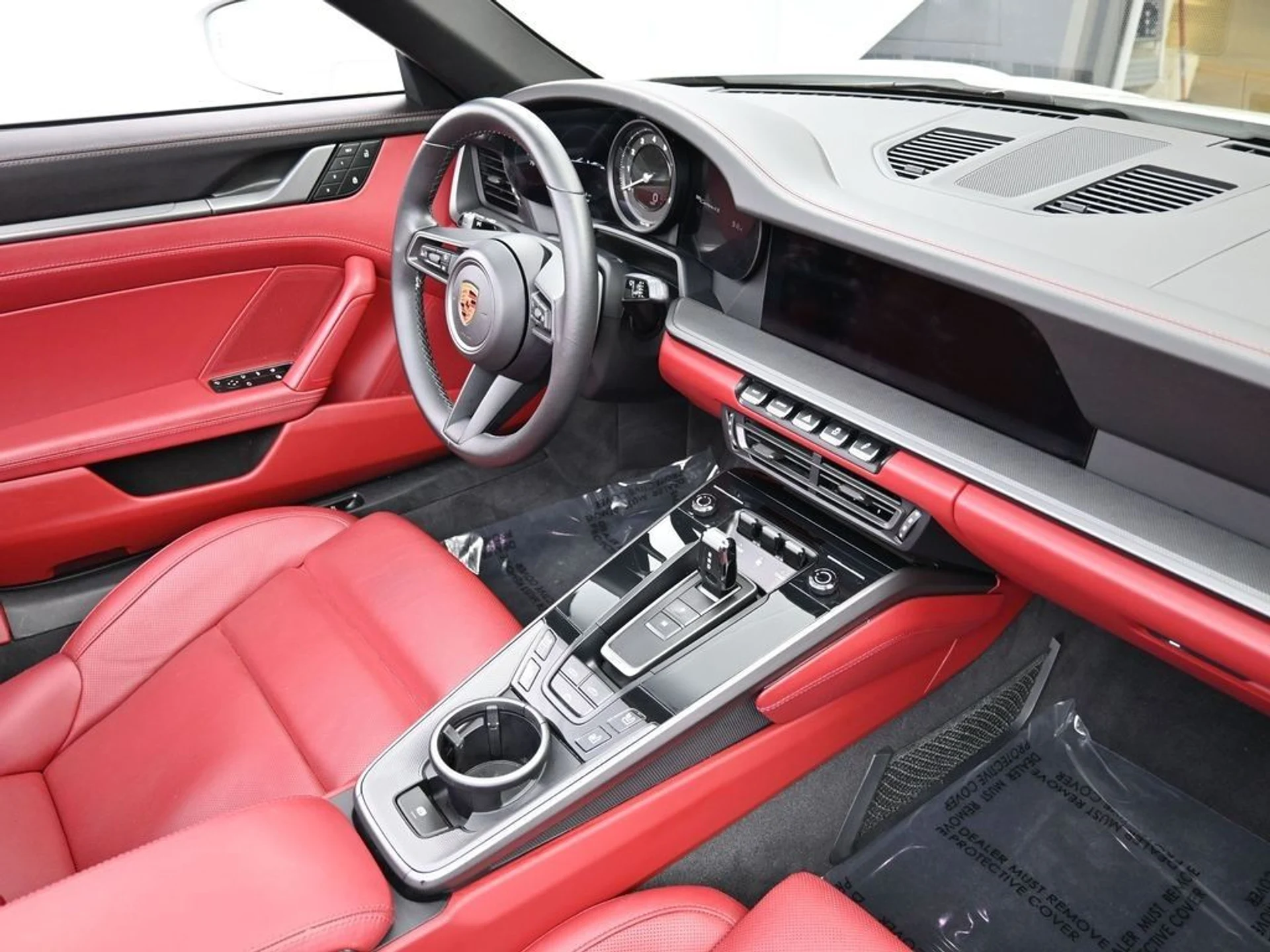 mph009_1244780555_39f6df743df89a317ac5602d21b70254_6cfaf8dc30