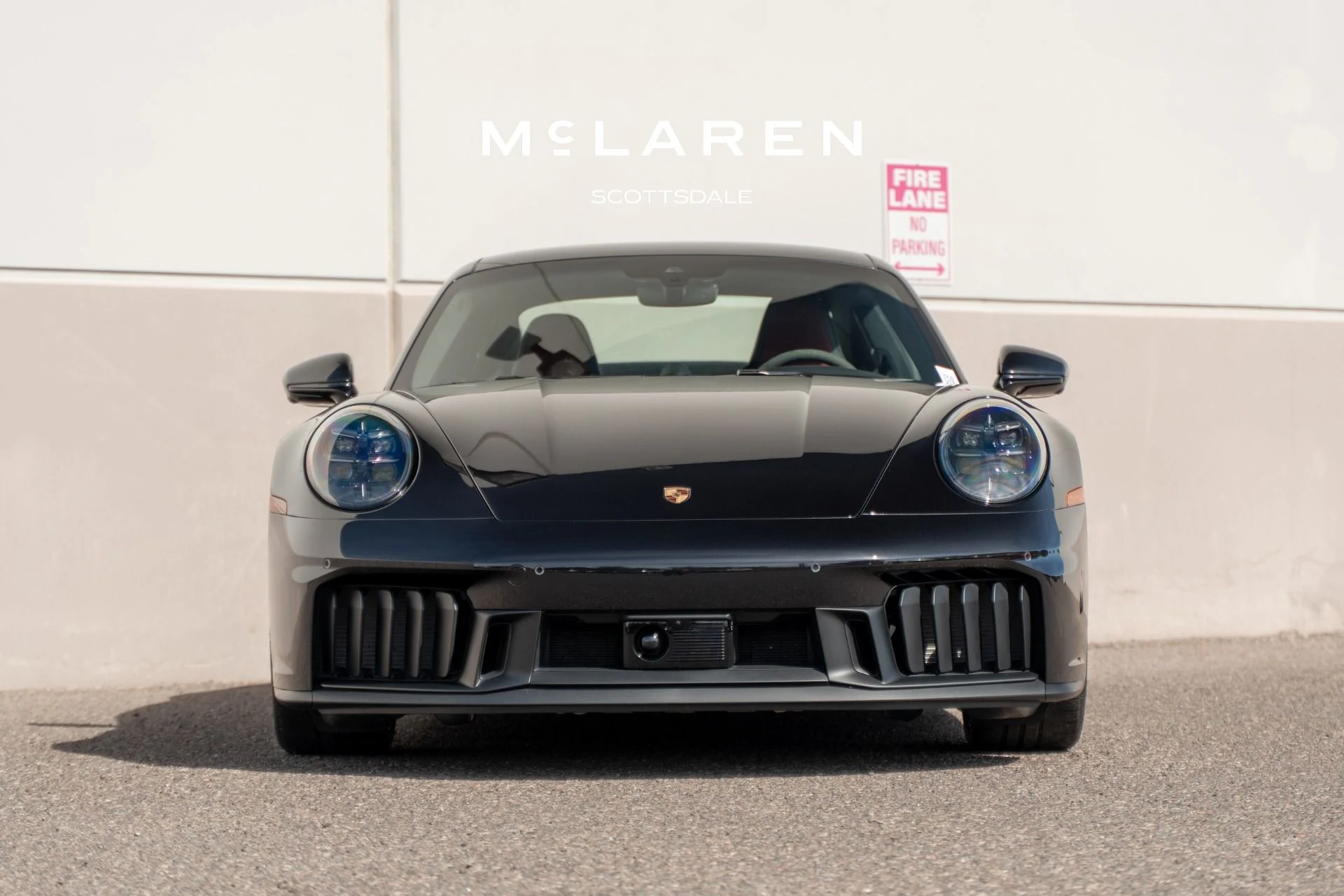 mph009_1244847420_Used_2025_PORSCHE_911_Carrera_GTS_1793378642_6ae9d8827a