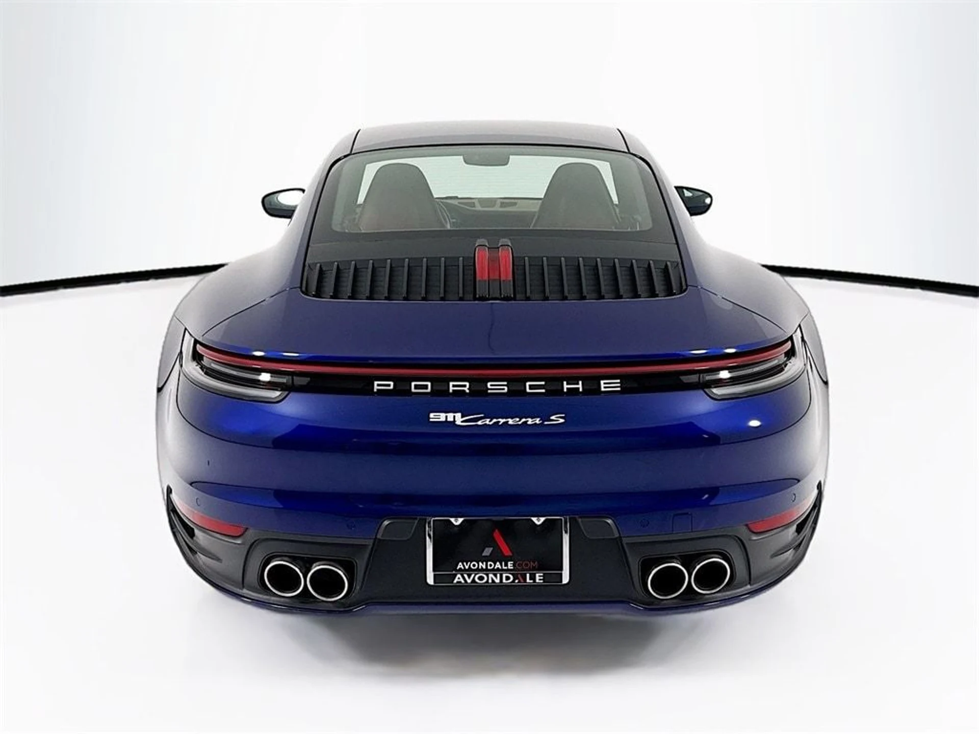 mph009_1245090578_d308c9614c62447d005926b72f83f2fcx_f269734726