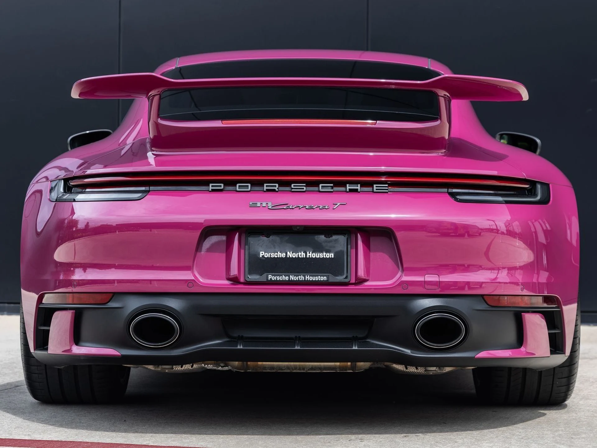 mph009_1245119575_10_e26749e428