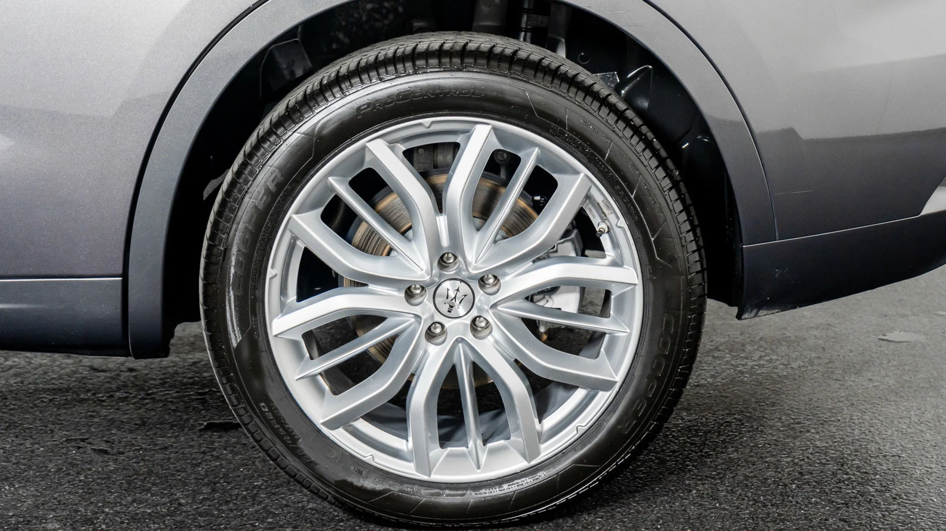 mph009_1245224231_content_homenetiol_com_2001243_2130496_0x0_e167ad7036424e7aaa84ba46aafdbba3_0aa5785836