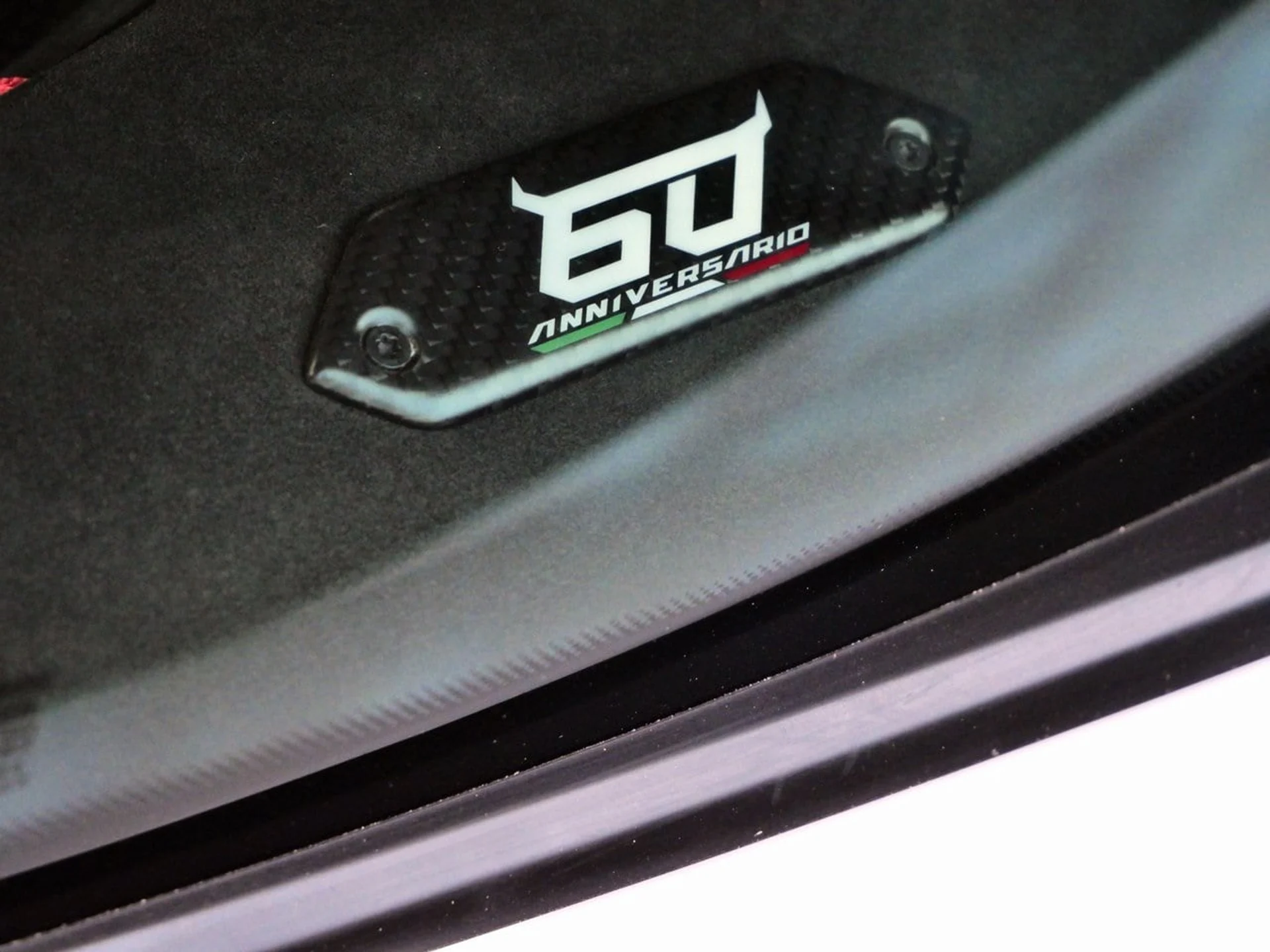 mph009_1245261606_173d0b763be38ddfd7ee0a107b92a9cfx_560606c1be