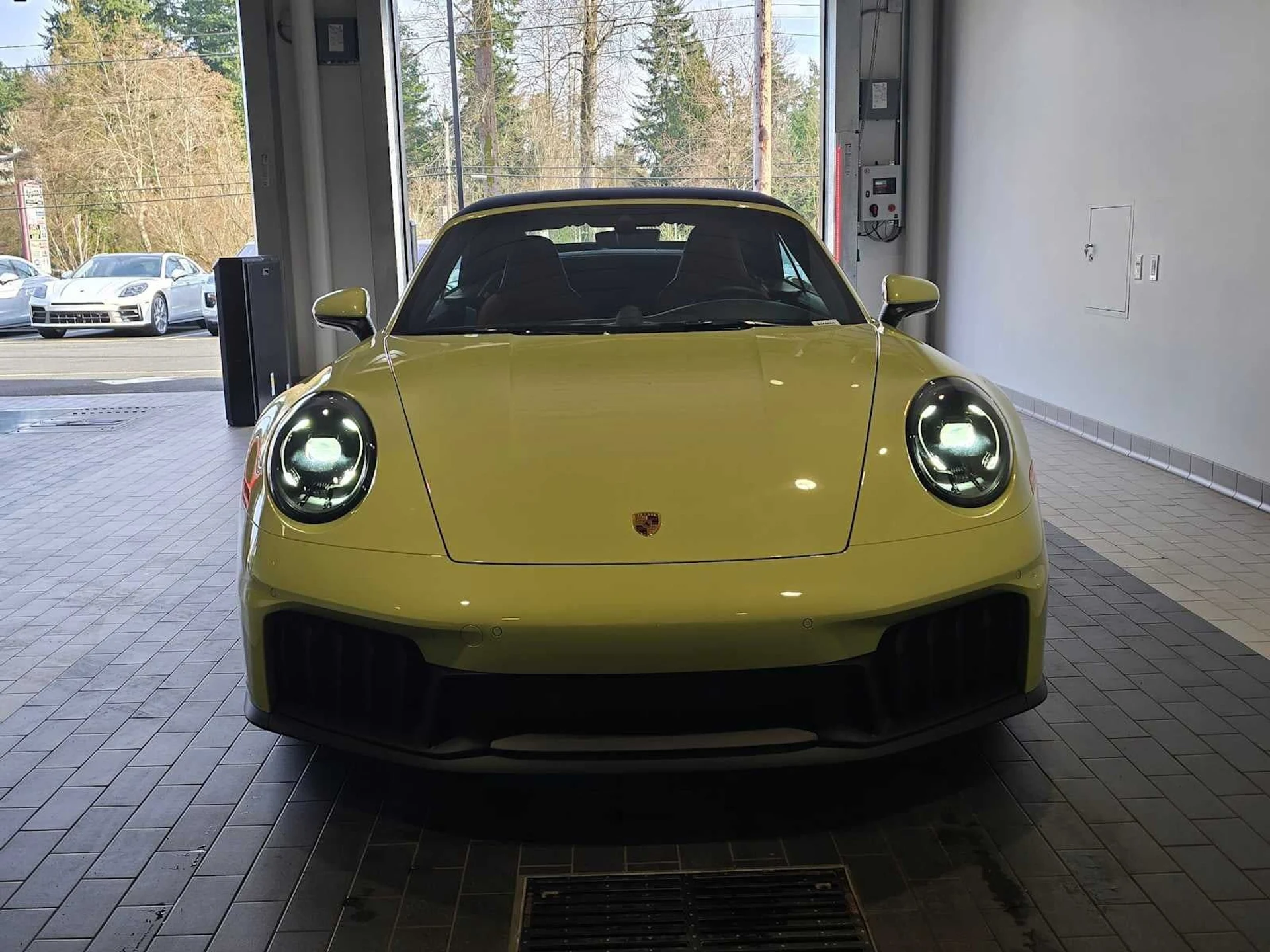 mph009_1245295906_10_dfd9af6701