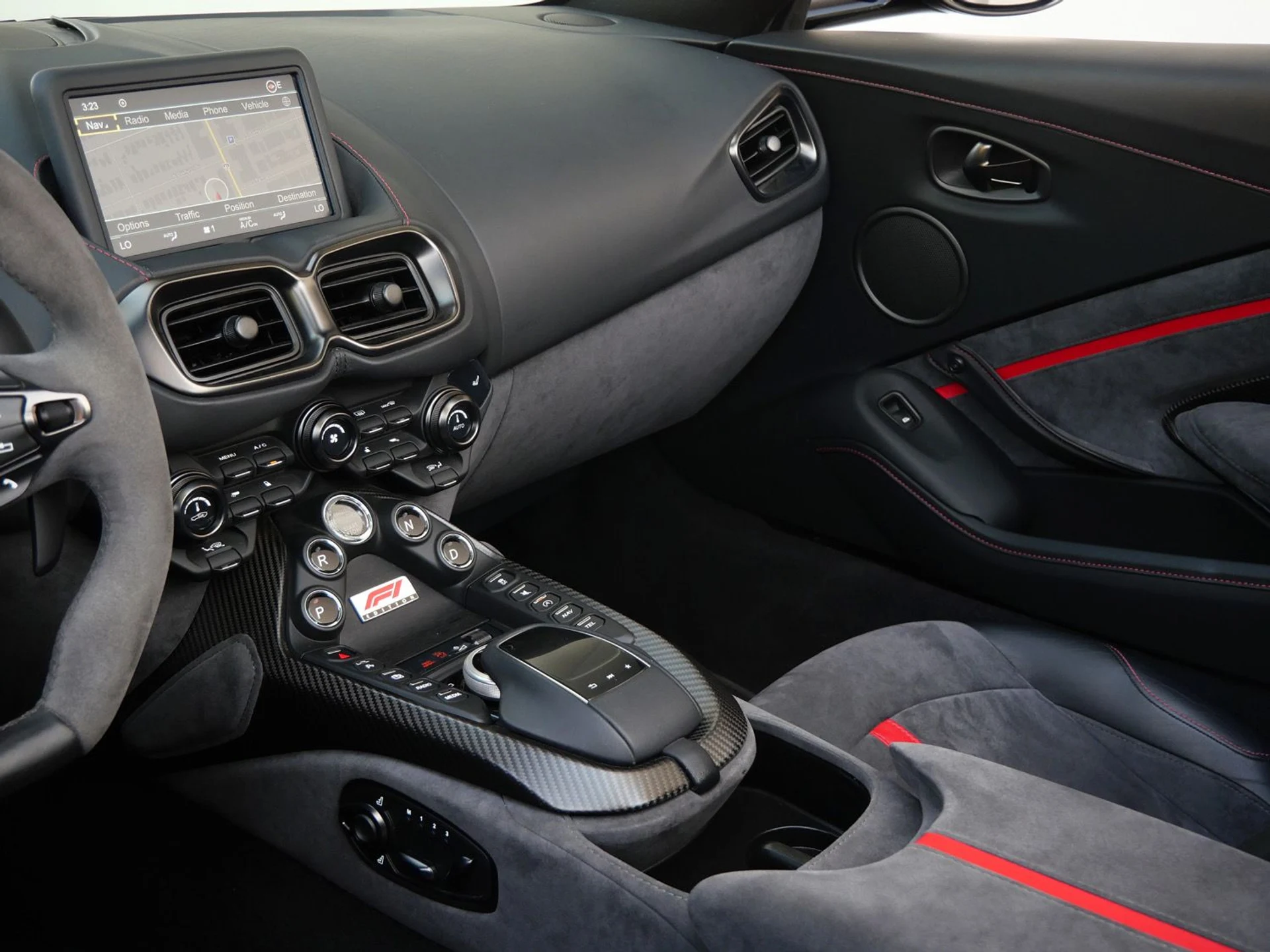 mph009_1245427013_853970048c7f804e84977959b6eea01dx_8391a3af95