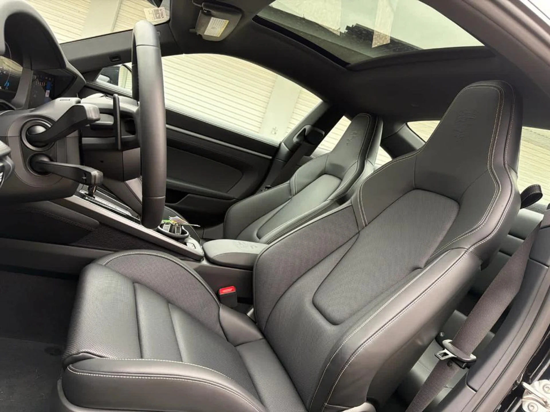 mph009_1245553954_4_PK_Sl_HQ_Qk_Kw_Ty8qly_Fi_L_Pvr4_URI_f2bf150a92