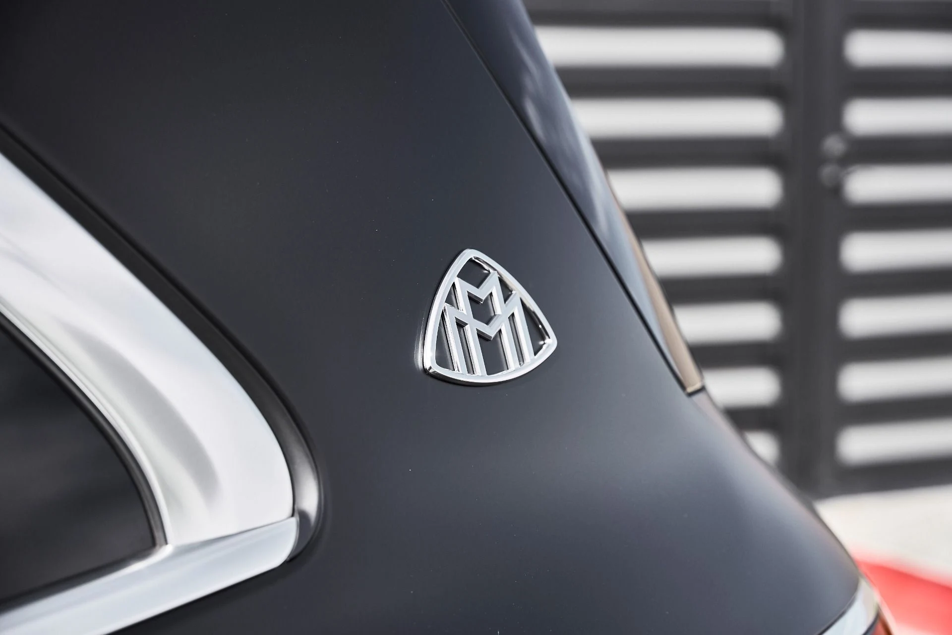 mph009_1245556054_Used_2024_Mercedes_Benz_GLS_Maybach_GLS_600_1773530584_3df0afa24b