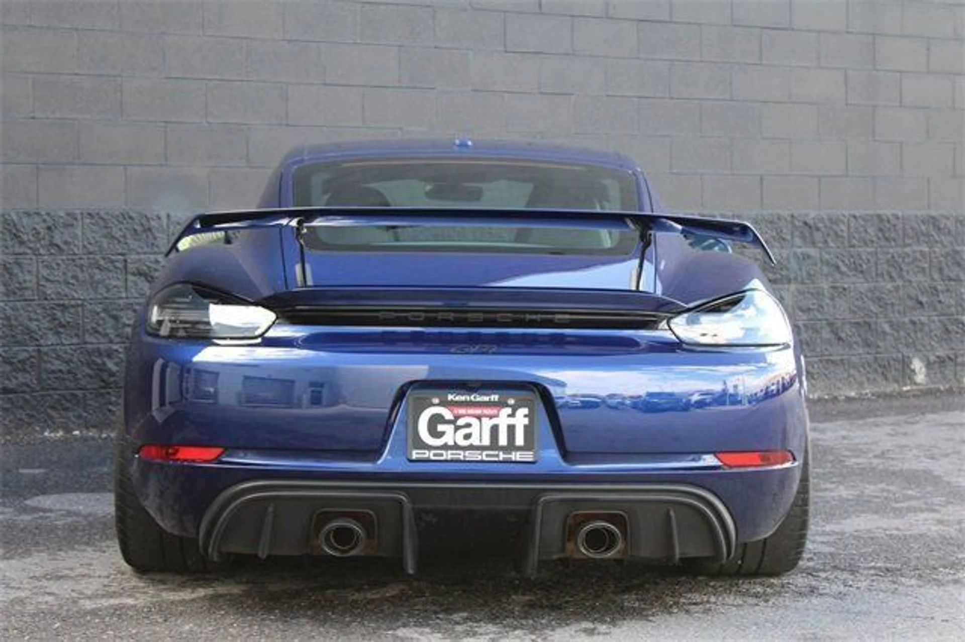 mph009_1245641214_db060ea557f9b482a7aa40186dd51fa6_89e1c5d762