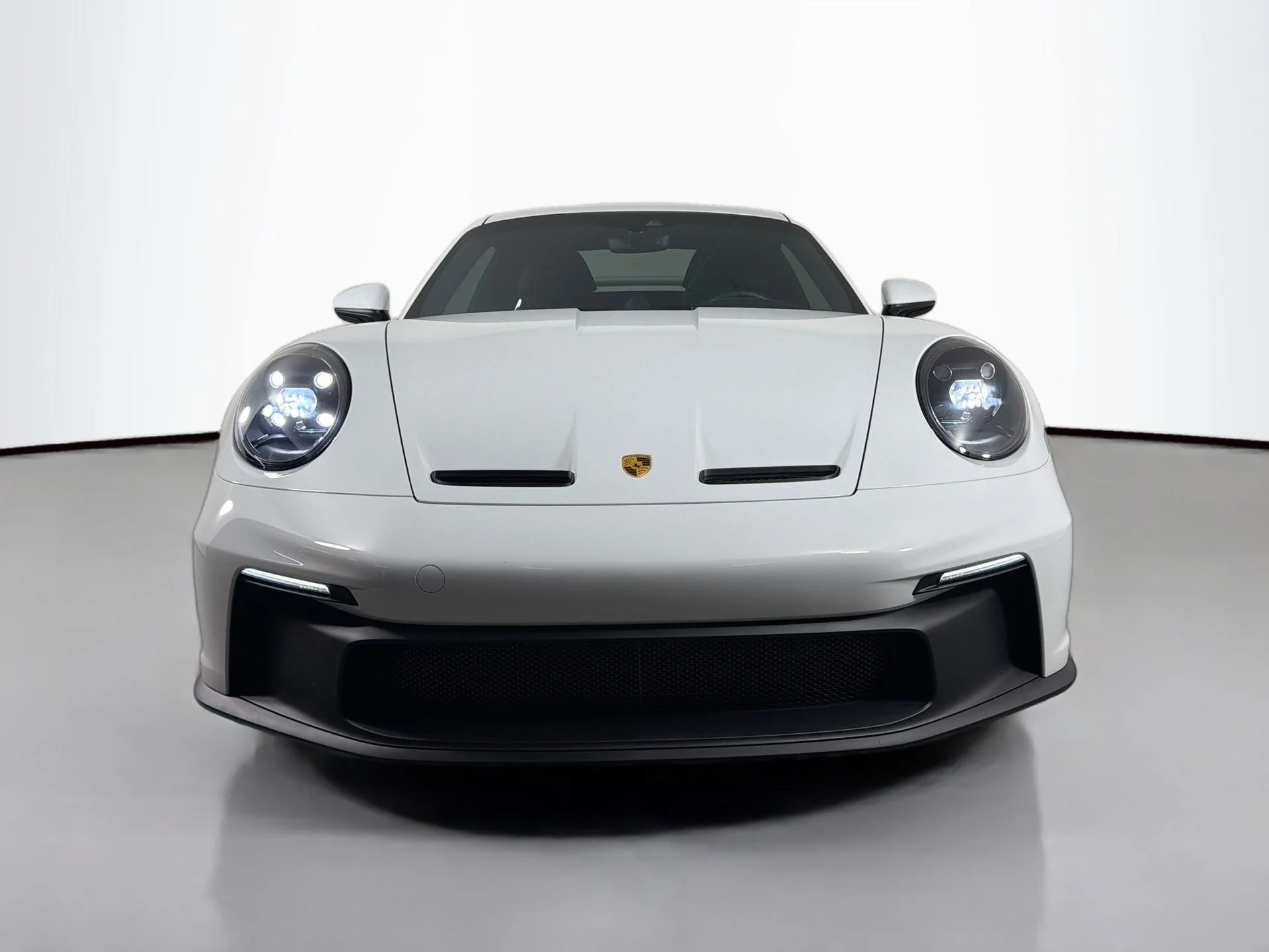 mph009_1246128000_1989f99fc1fbf8cdc2a30d938fced800_7012584290